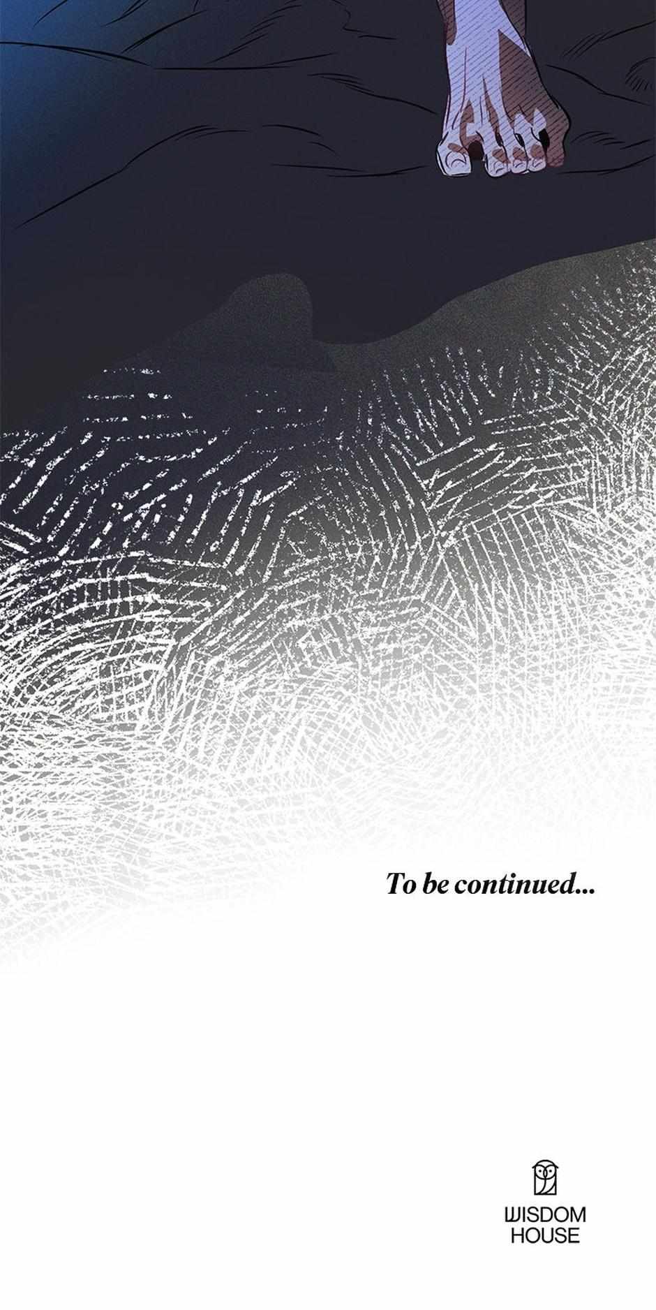 Read The Taming chapter 23 image 59 on Lezhin
