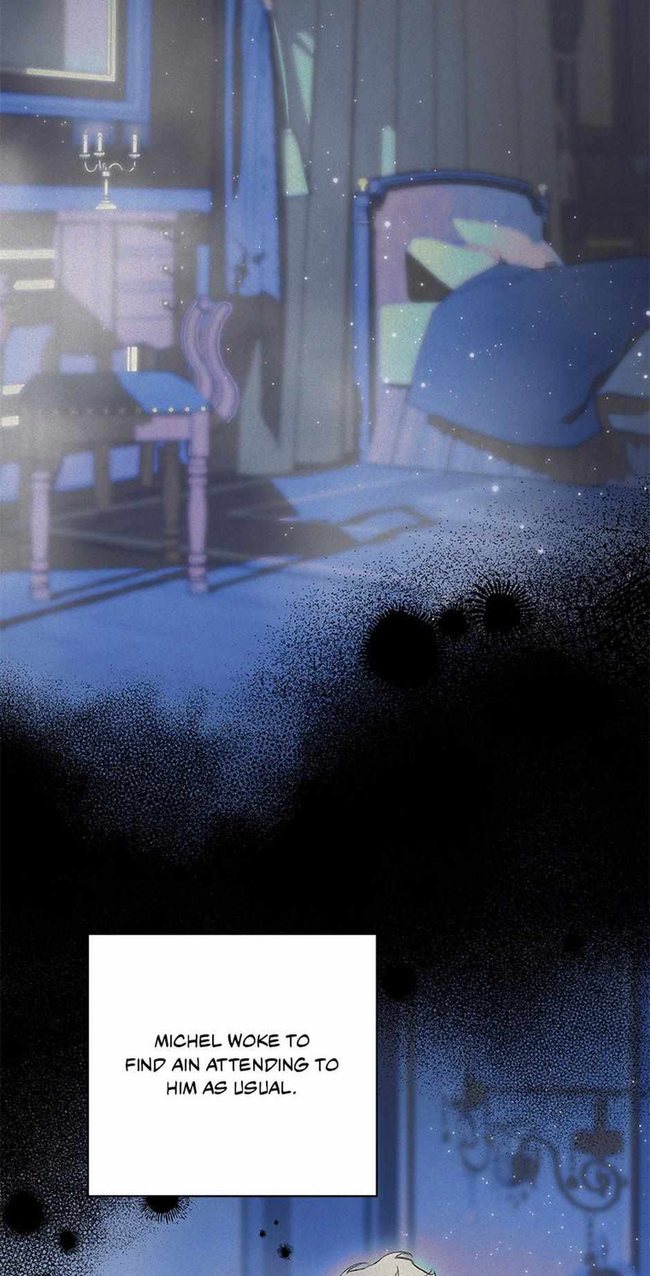 Read The Taming chapter 24 image 1 on Lezhin