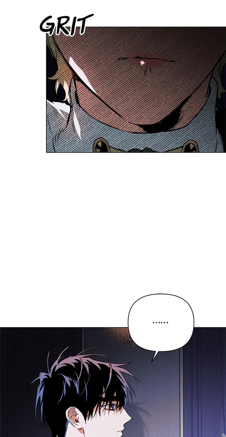 Read The Taming chapter 24 image 10 on Lezhin