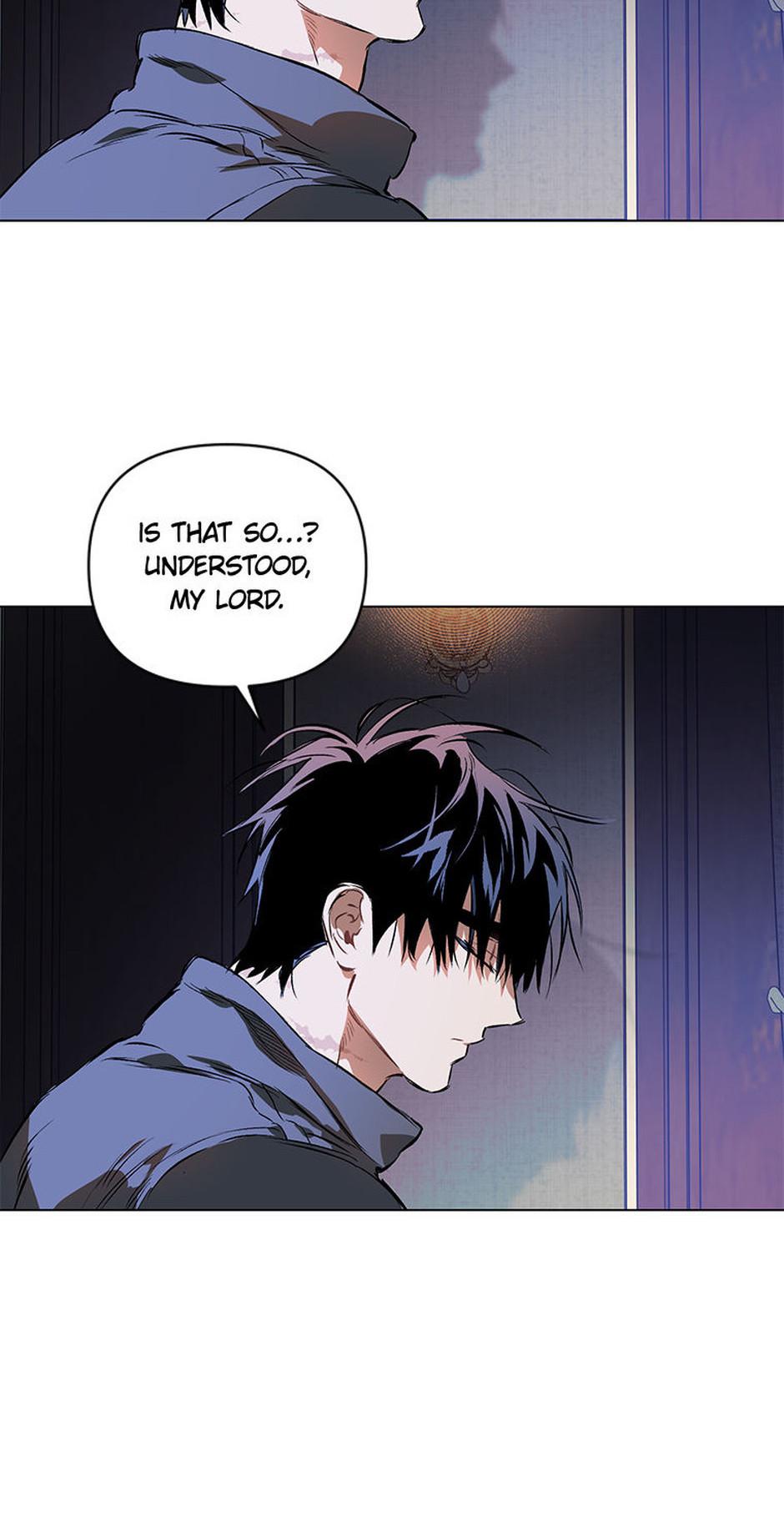 Read The Taming chapter 24 image 11 on Lezhin