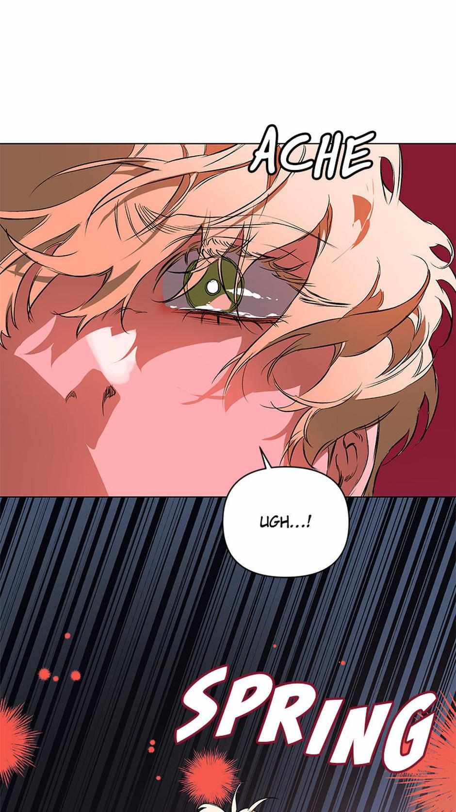 Read The Taming chapter 24 image 14 on Lezhin