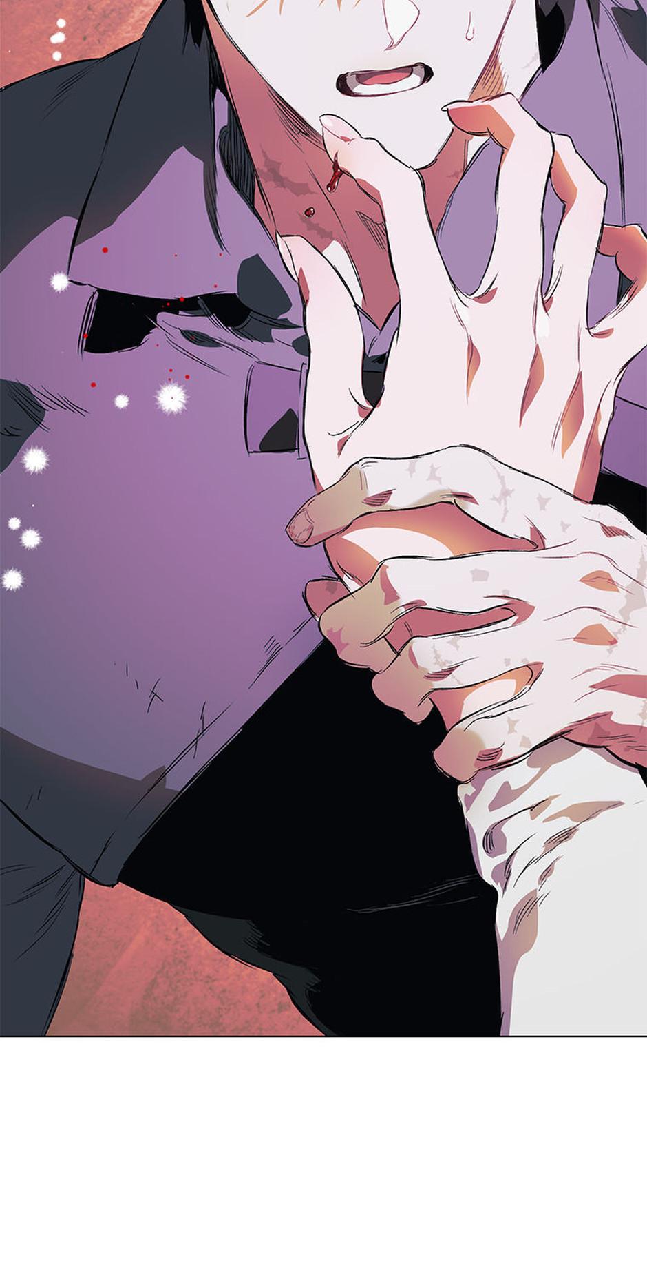Read The Taming chapter 24 image 24 on Lezhin