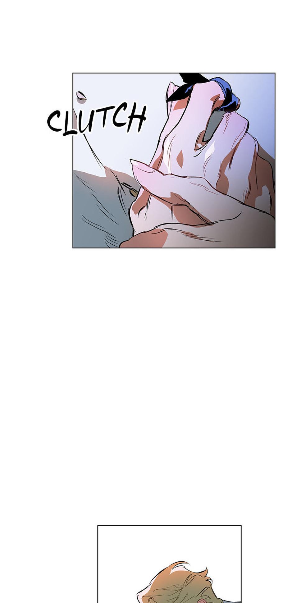Read The Taming chapter 24 image 39 on Lezhin
