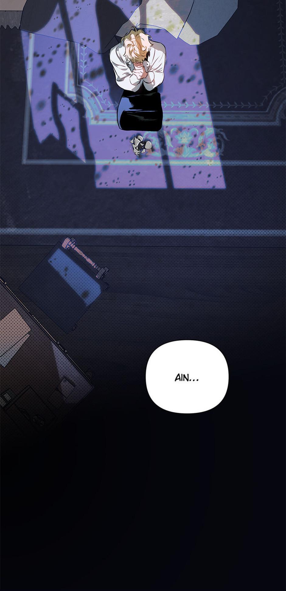 Read The Taming chapter 24 image 42 on Lezhin