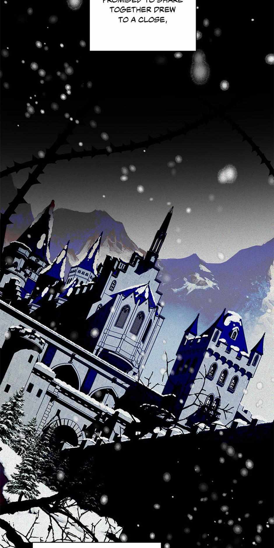 Read The Taming chapter 24 image 44 on Lezhin