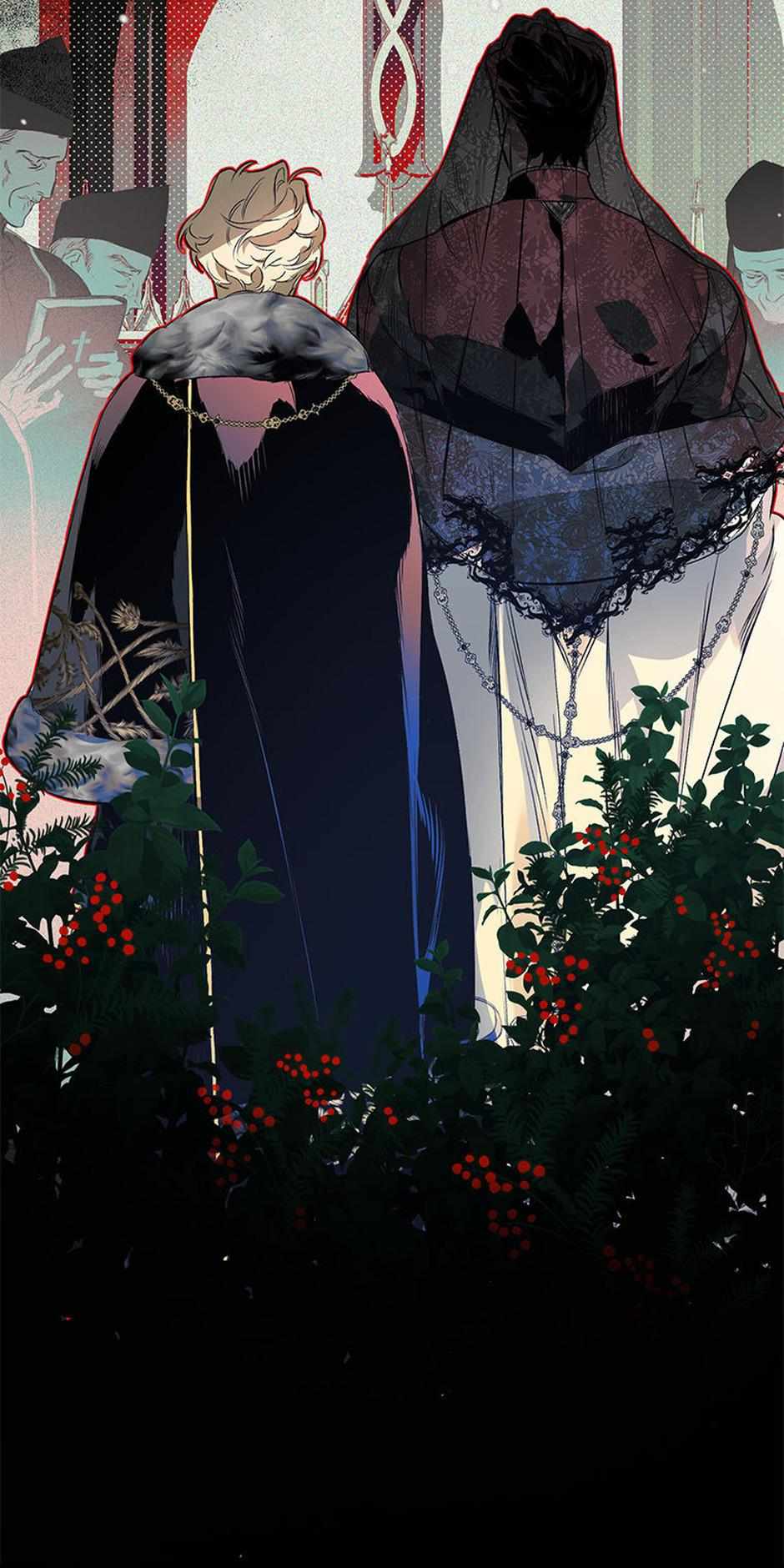 Read The Taming chapter 24 image 47 on Lezhin