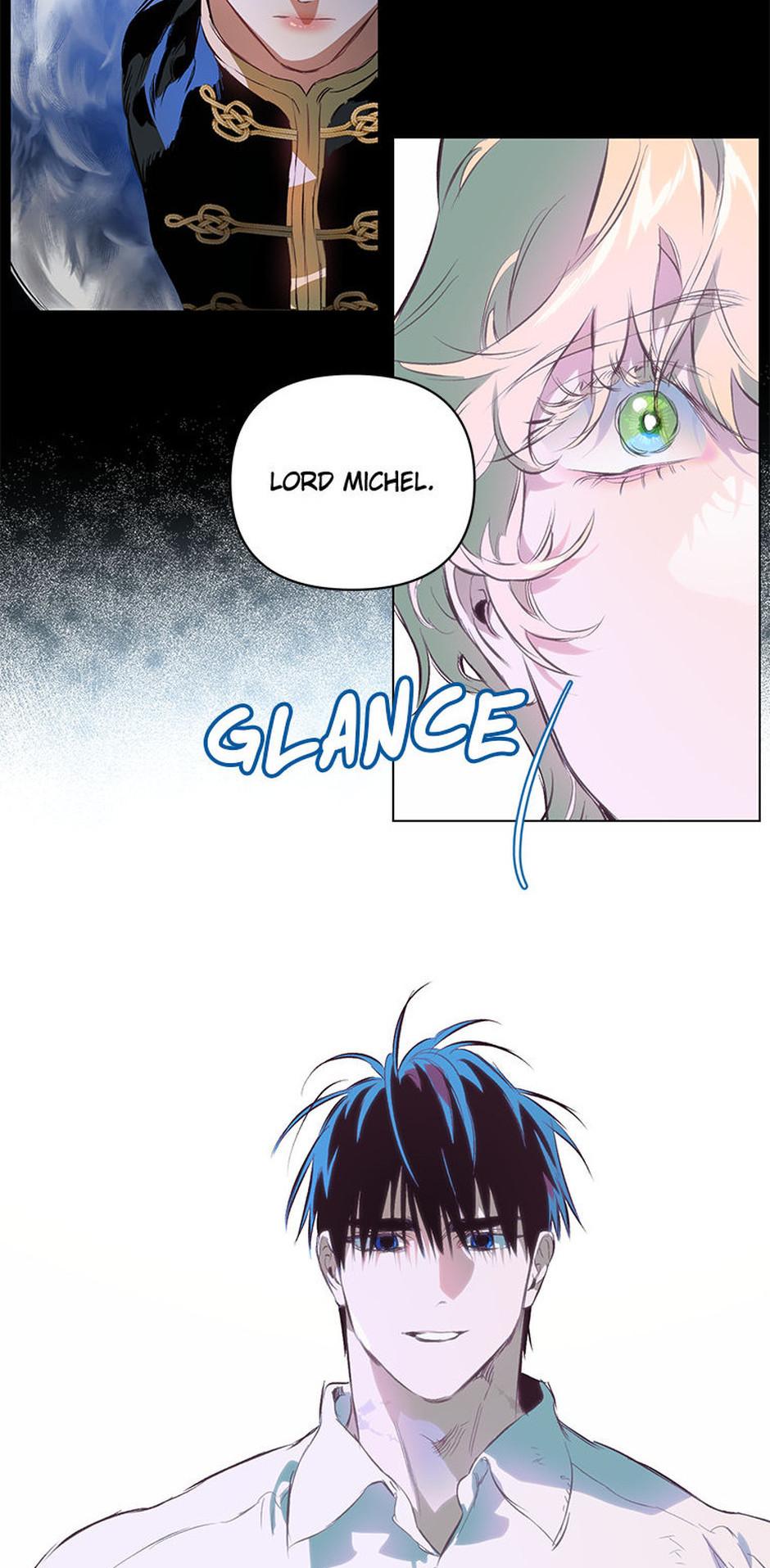 Read The Taming chapter 24 image 49 on Lezhin