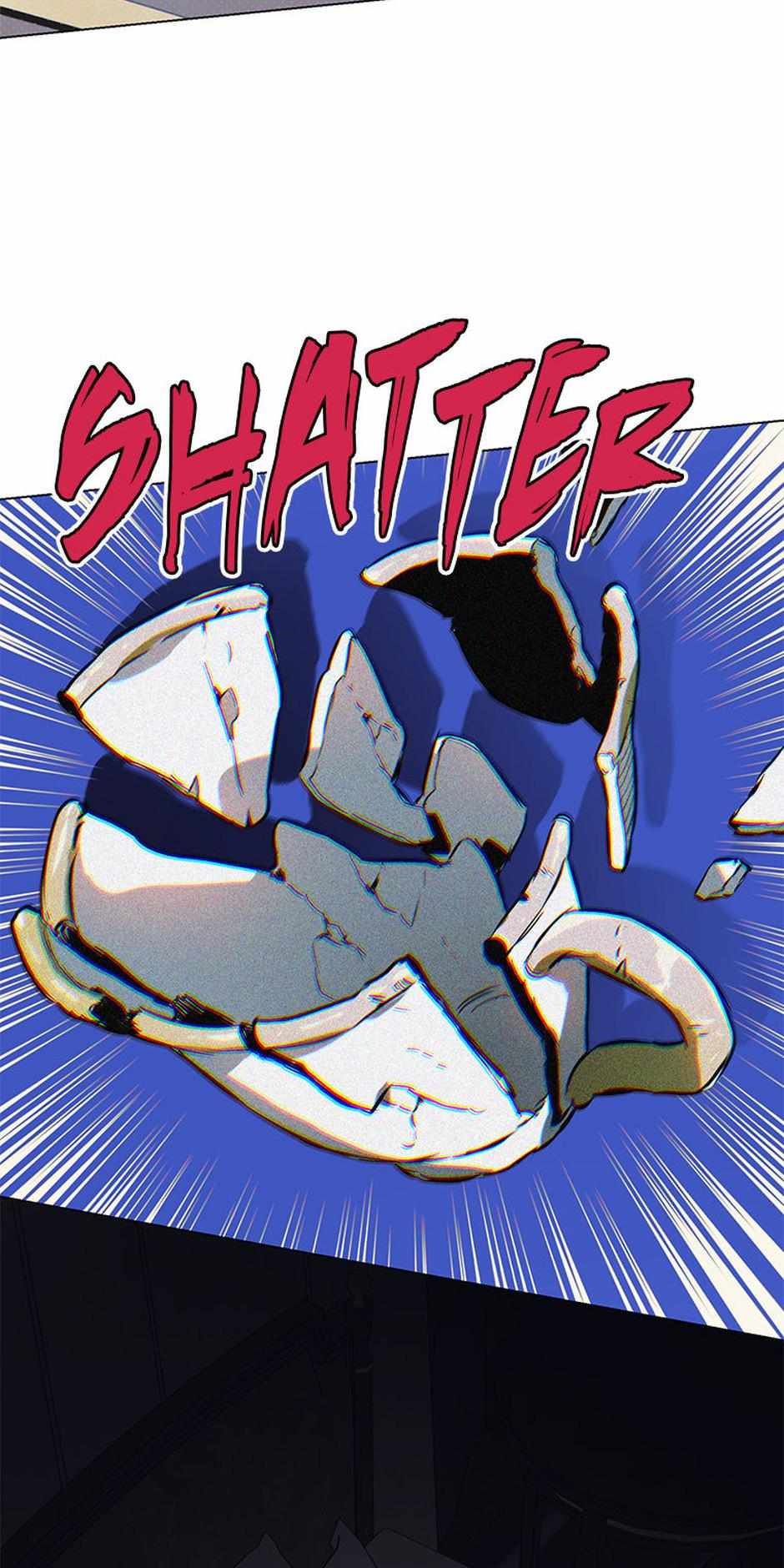 Read The Taming chapter 24 image 5 on Lezhin