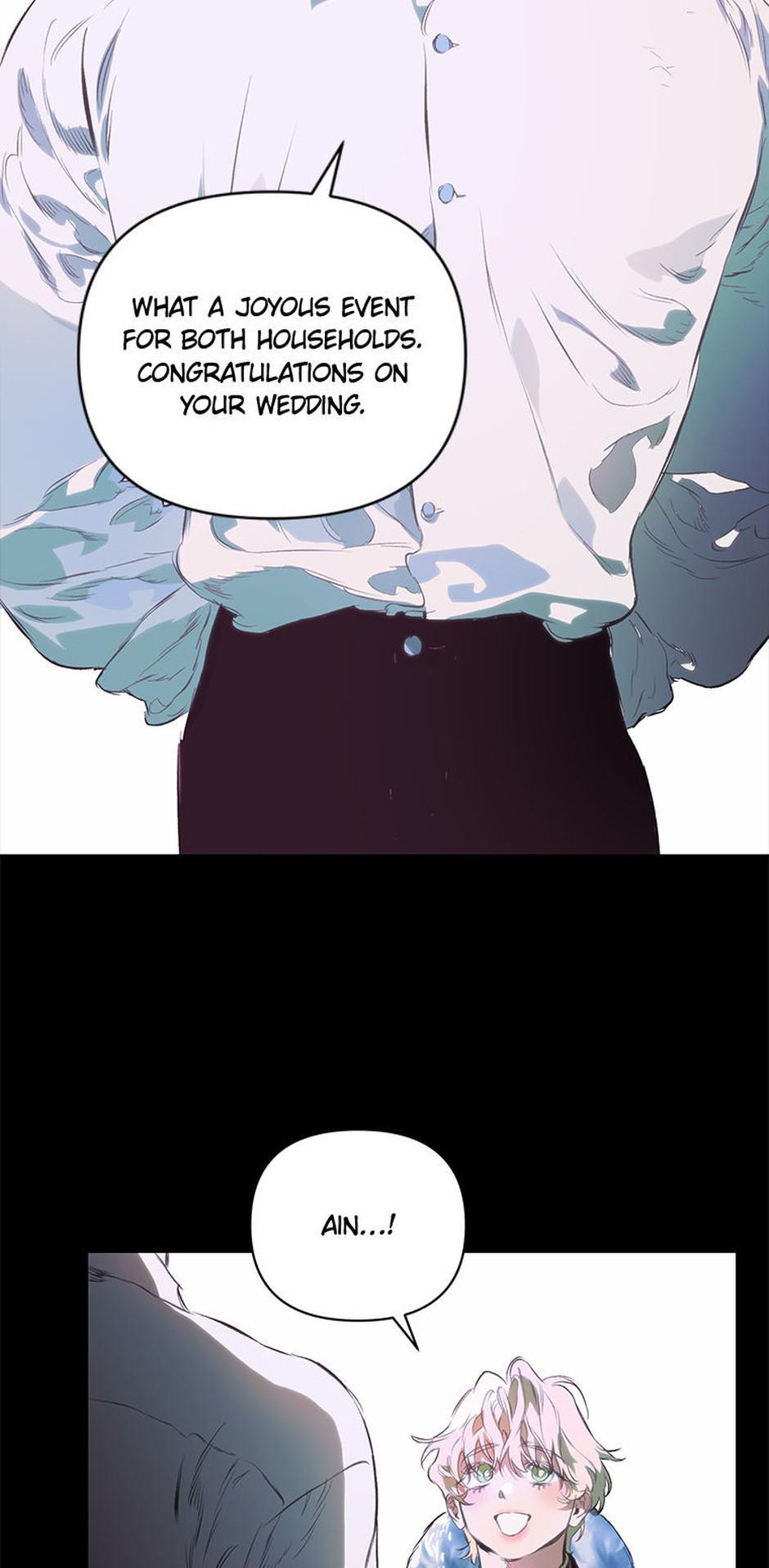 Read The Taming chapter 24 image 50 on Lezhin