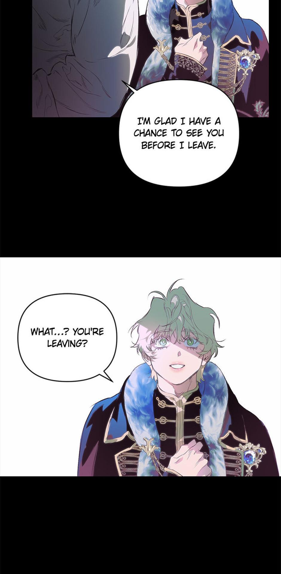 Read The Taming chapter 24 image 51 on Lezhin