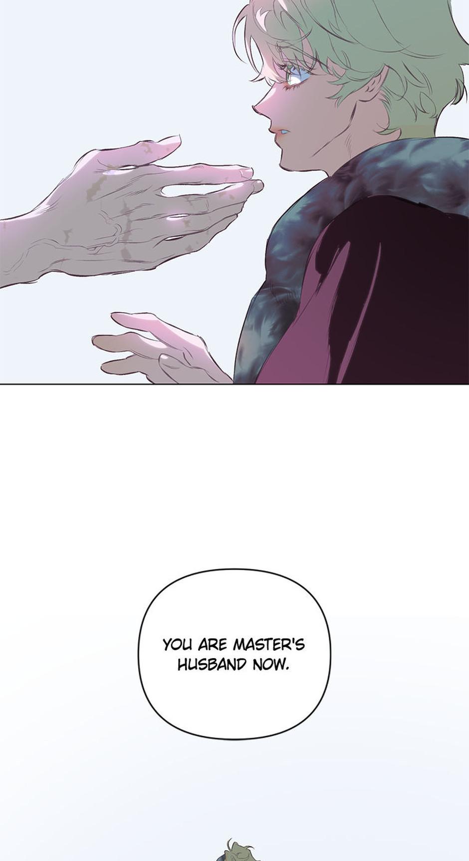 Read The Taming chapter 24 image 57 on Lezhin