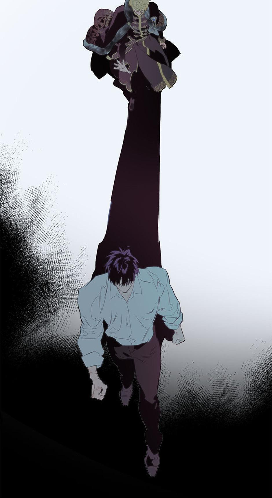 Read The Taming chapter 24 image 58 on Lezhin