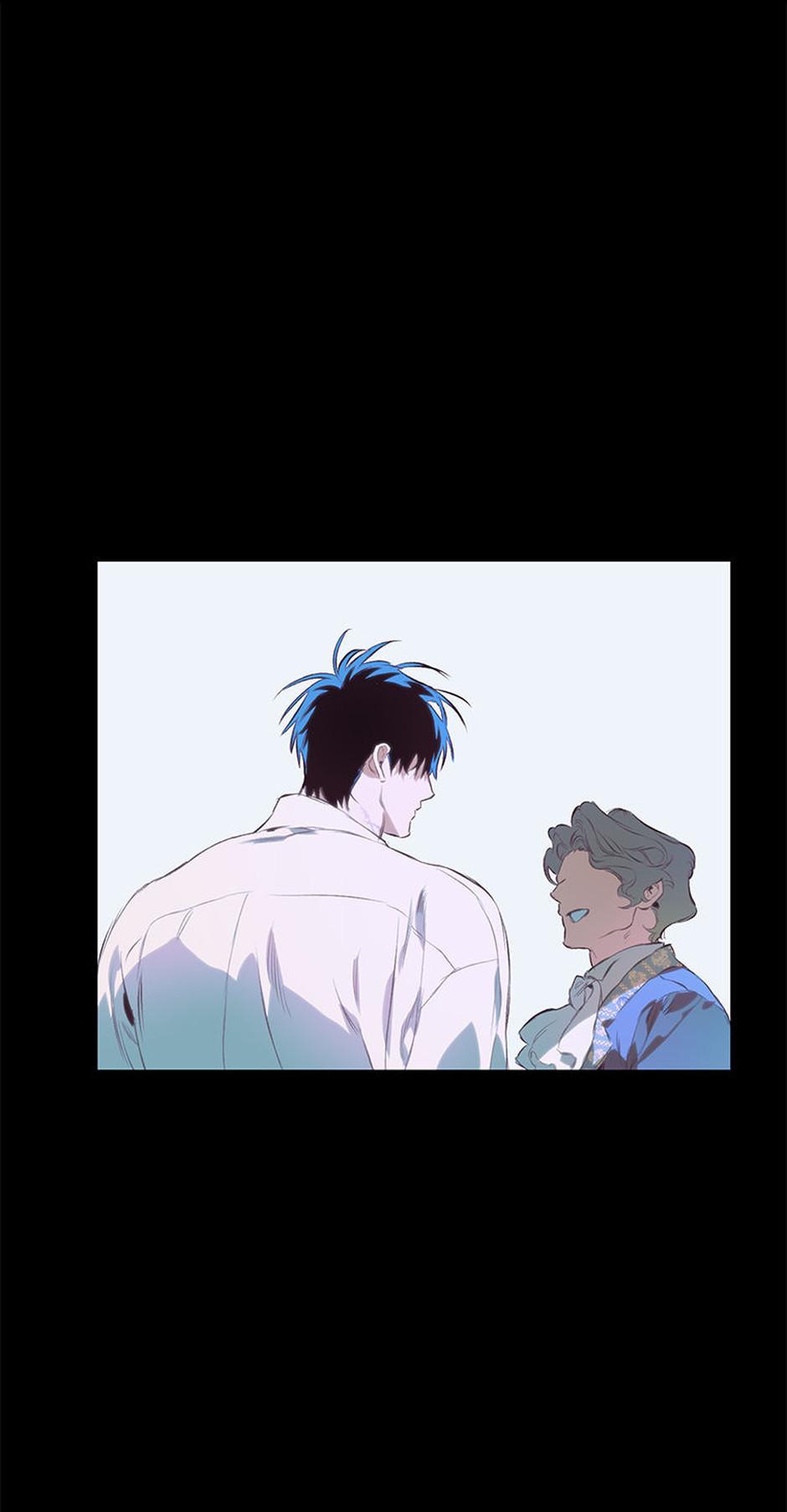 Read The Taming chapter 24 image 59 on Lezhin
