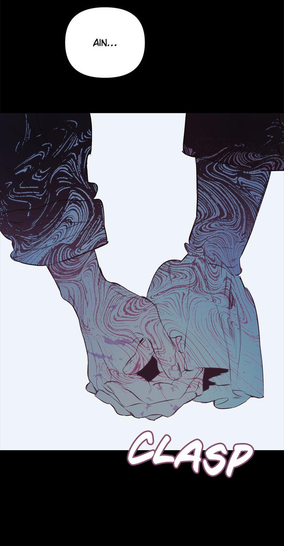 Read The Taming chapter 24 image 61 on Lezhin