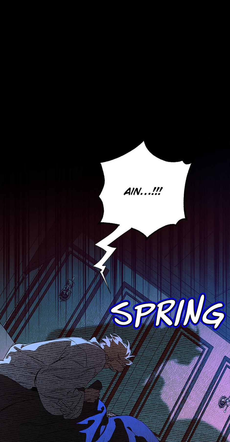 Read The Taming chapter 24 image 62 on Lezhin