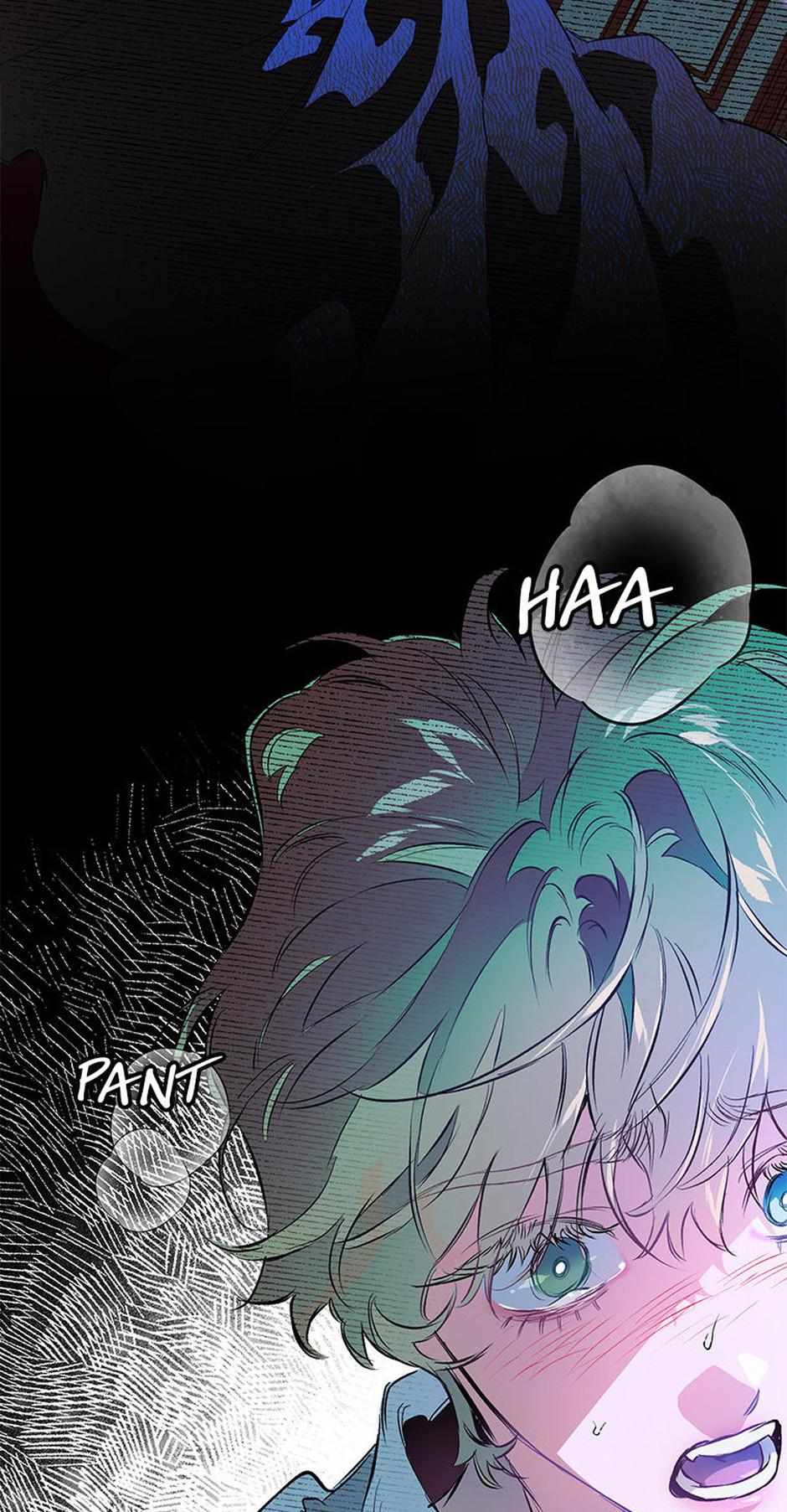 Read The Taming chapter 24 image 63 on Lezhin