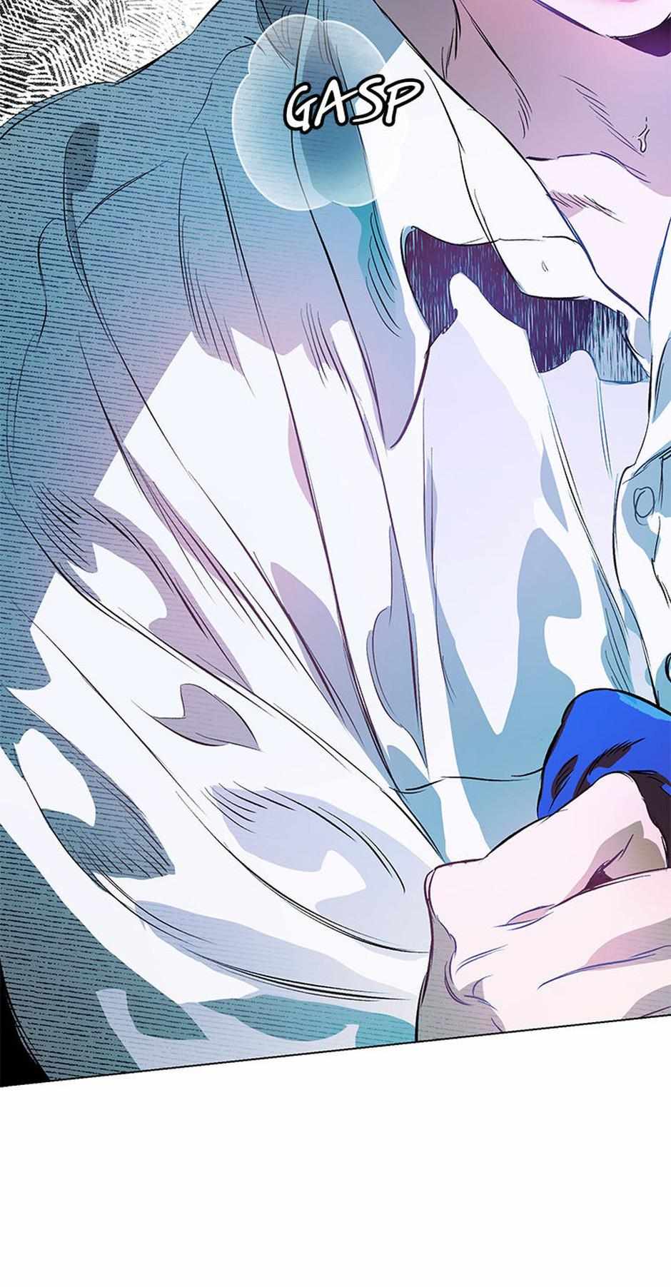 Read The Taming chapter 24 image 64 on Lezhin
