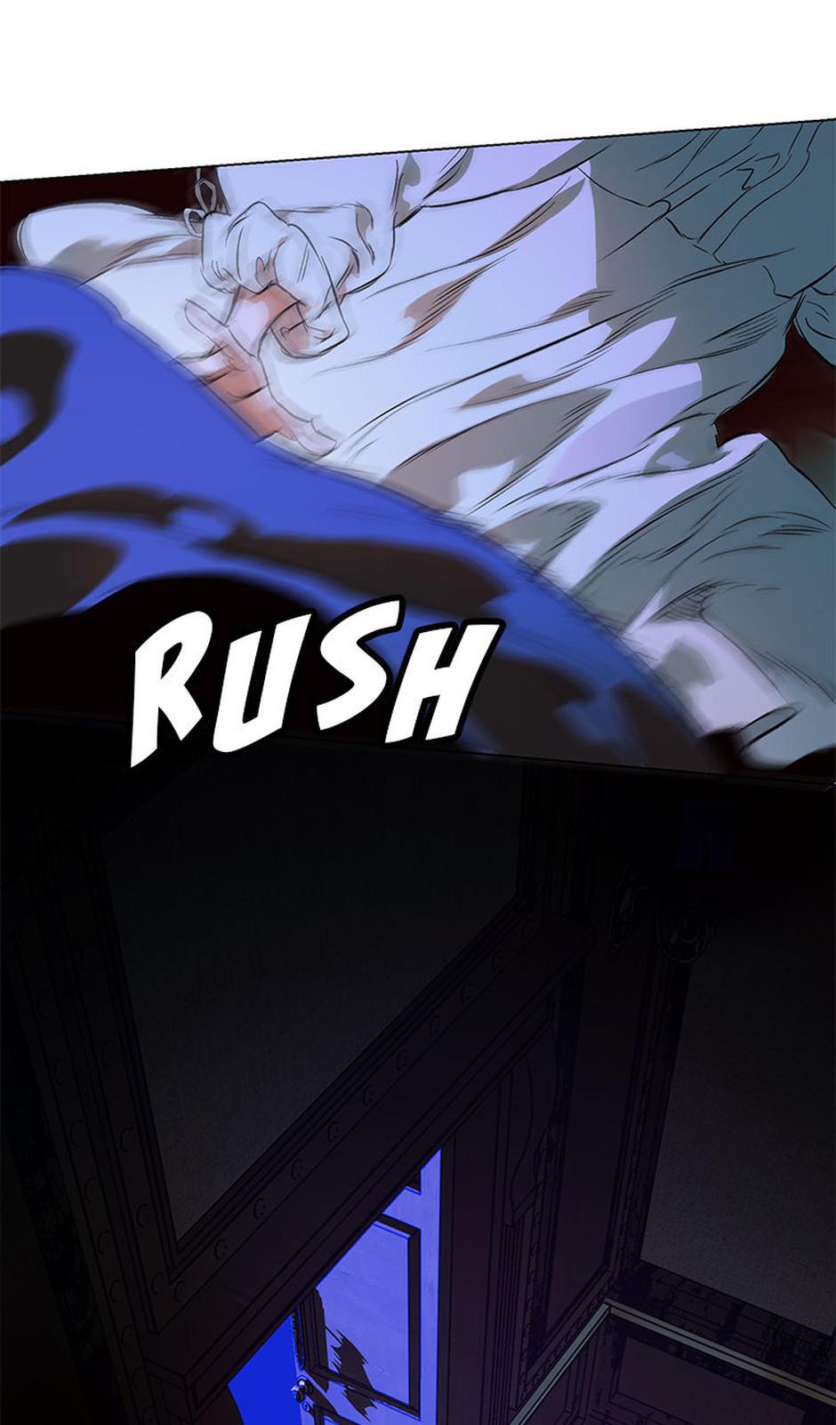 Read The Taming chapter 24 image 65 on Lezhin