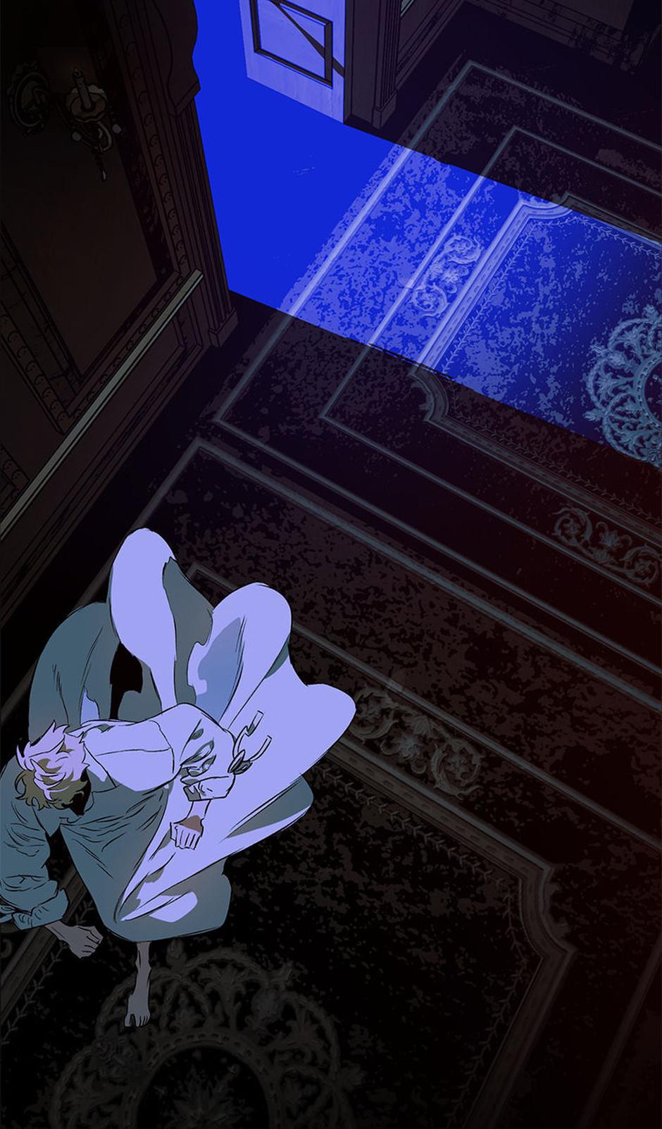 Read The Taming chapter 24 image 66 on Lezhin