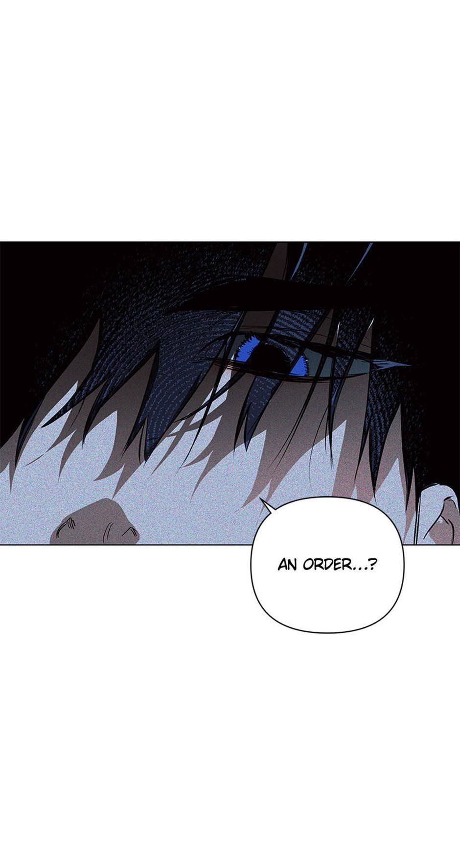 Read The Taming chapter 25 image 19 on Lezhin