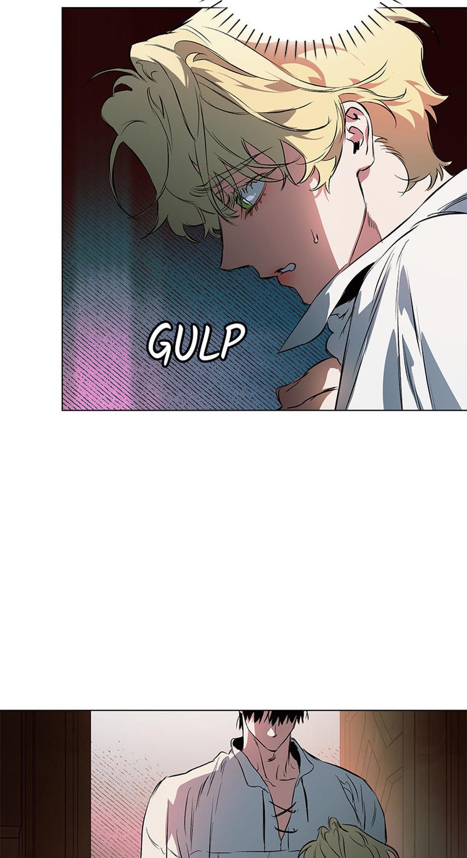 Read The Taming chapter 25 image 22 on Lezhin