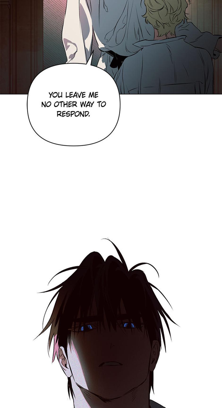 Read The Taming chapter 25 image 23 on Lezhin