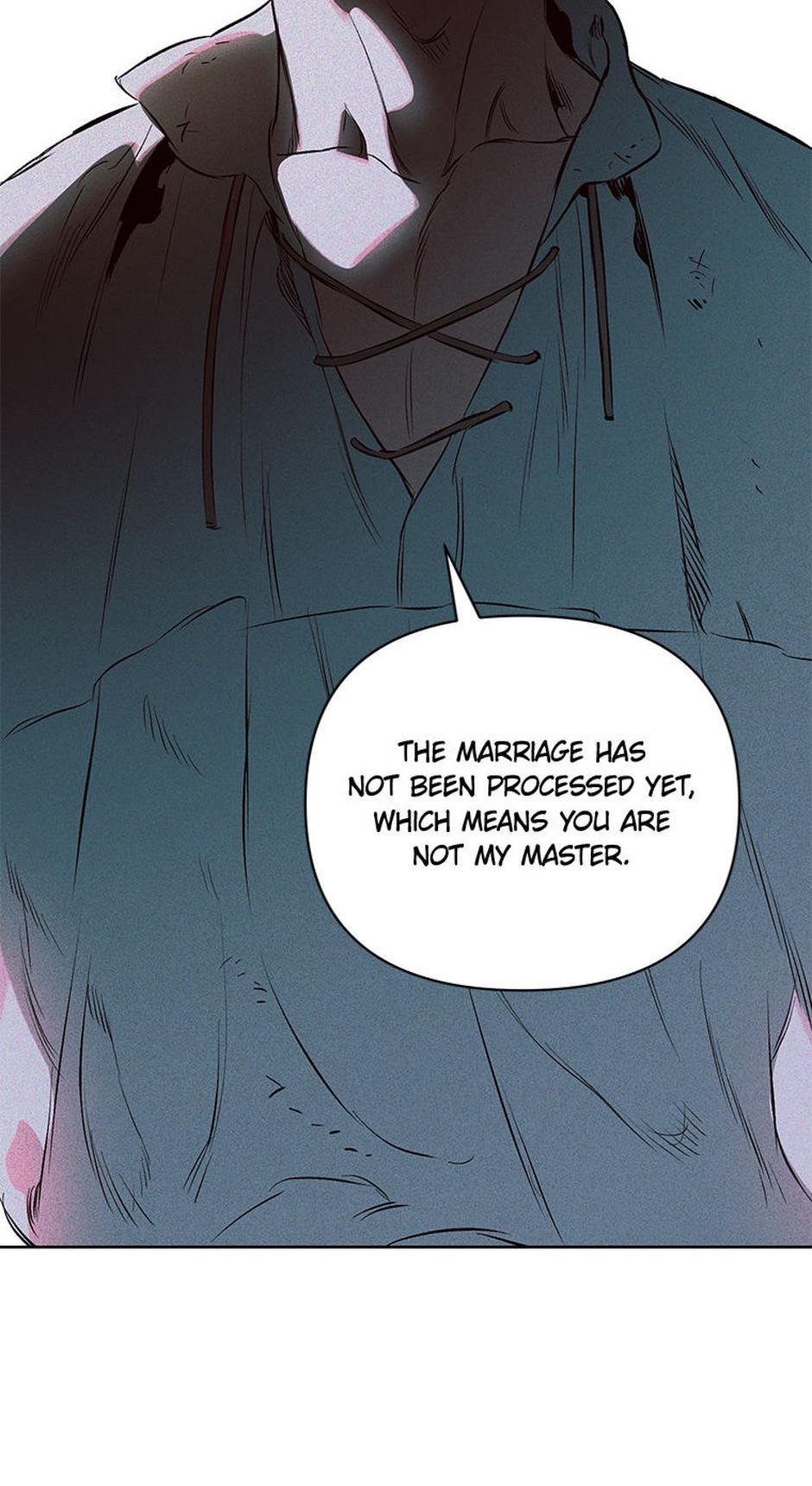 Read The Taming chapter 25 image 24 on Lezhin
