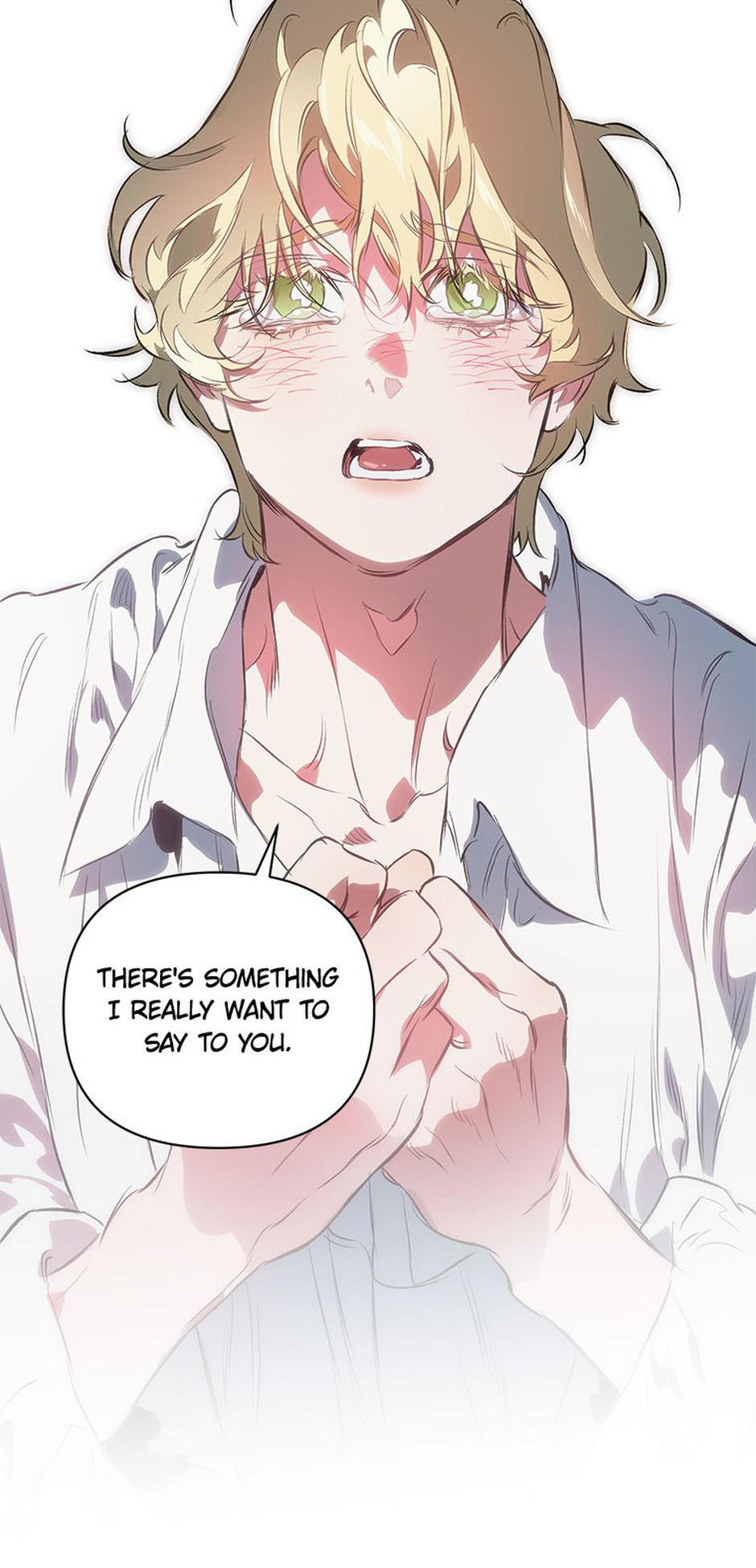 Read The Taming chapter 25 image 29 on Lezhin