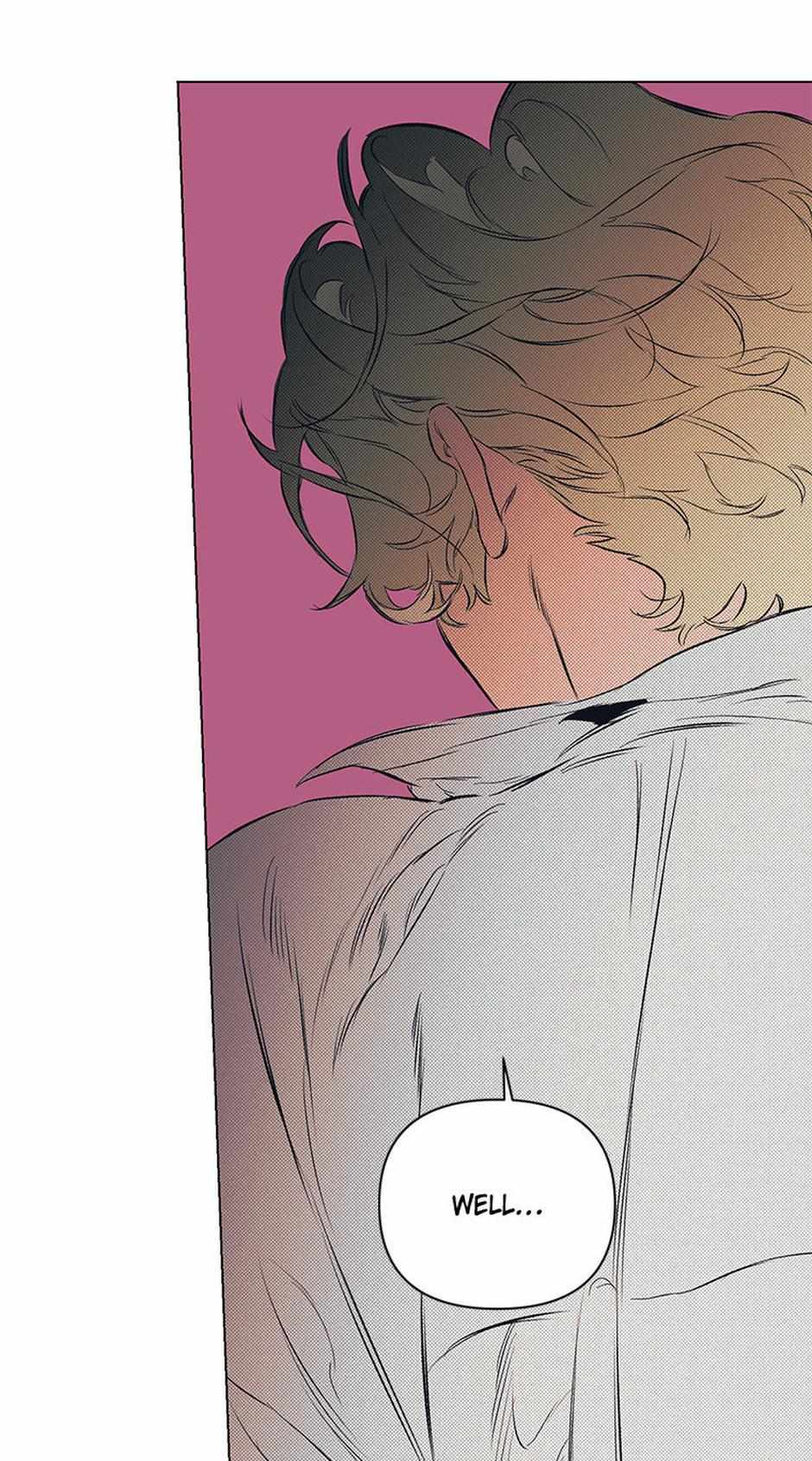 Read The Taming chapter 25 image 41 on Lezhin