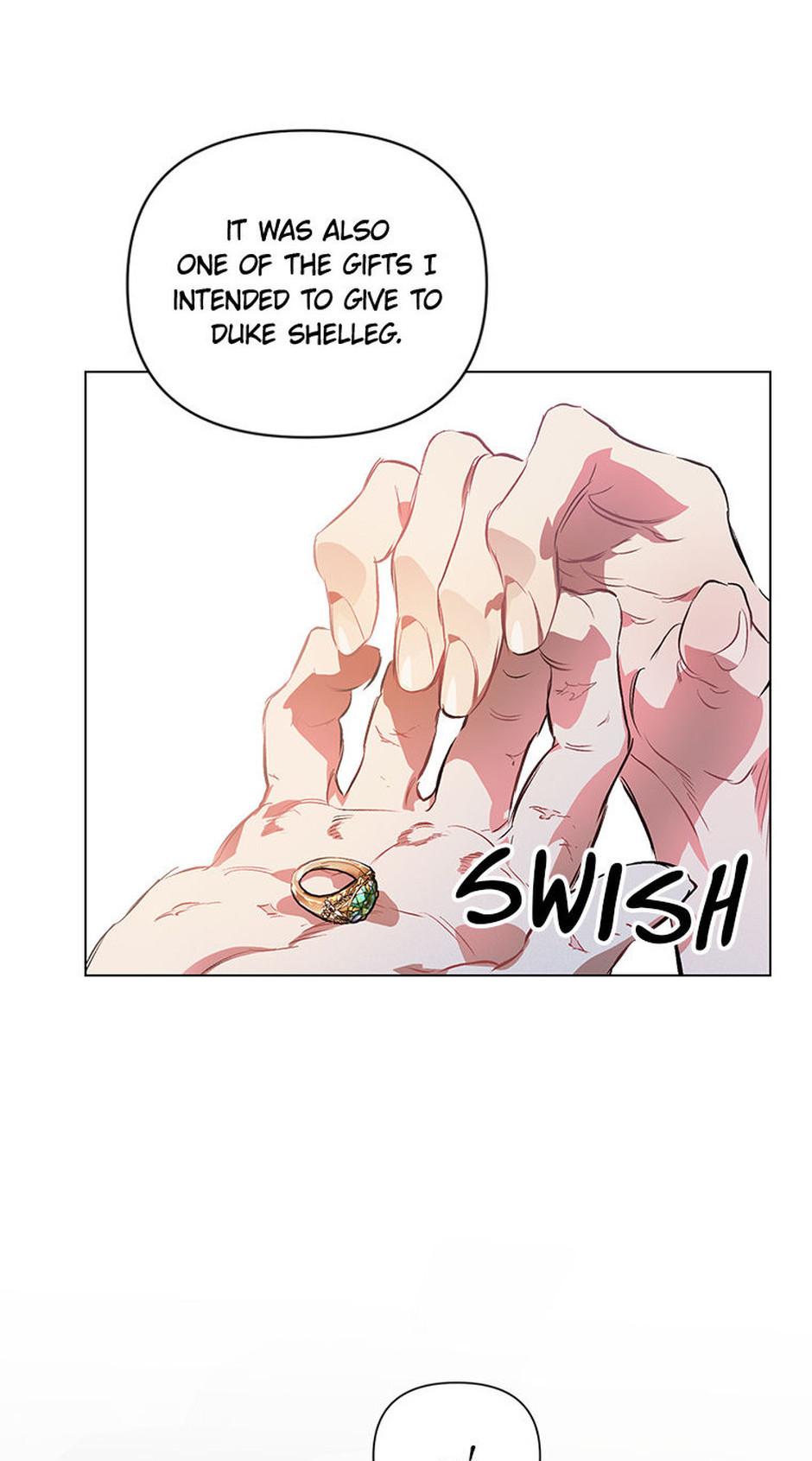 Read The Taming chapter 25 image 44 on Lezhin
