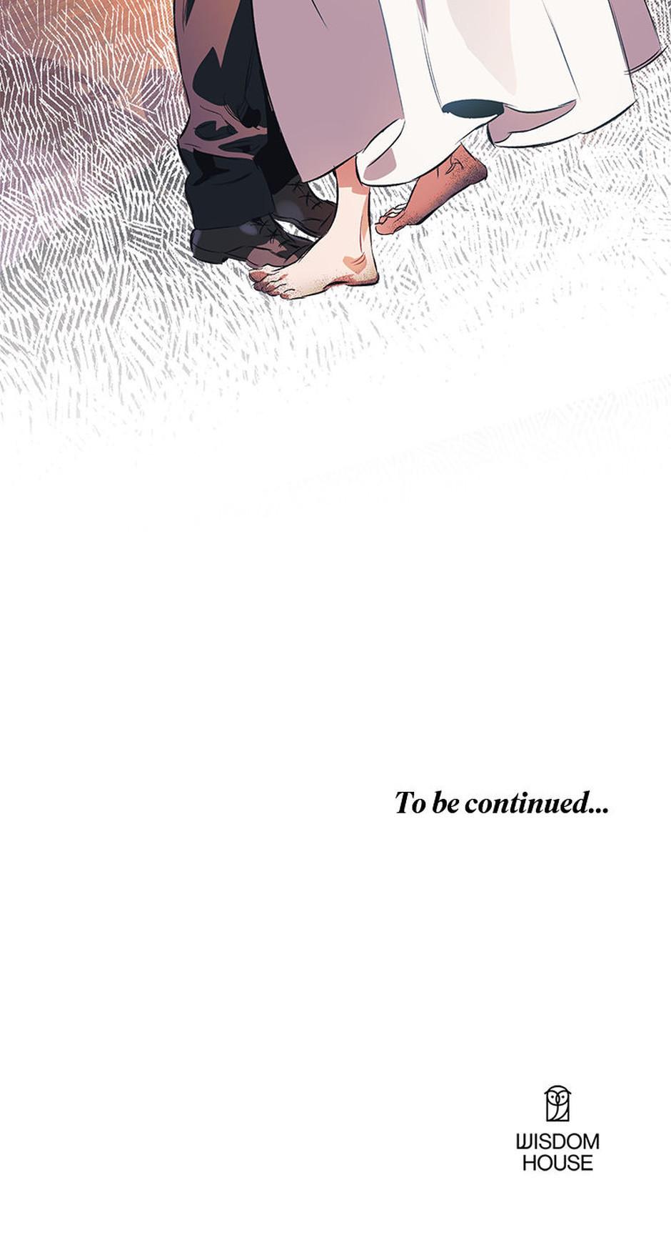 Read The Taming chapter 25 image 58 on Lezhin