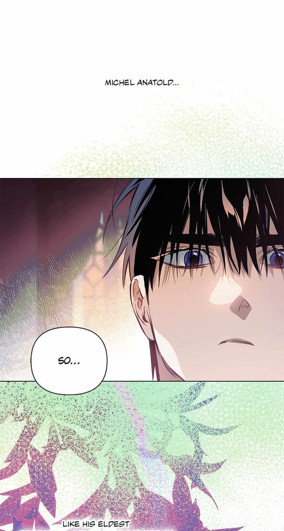 Read The Taming chapter 26 image 10 on Lezhin