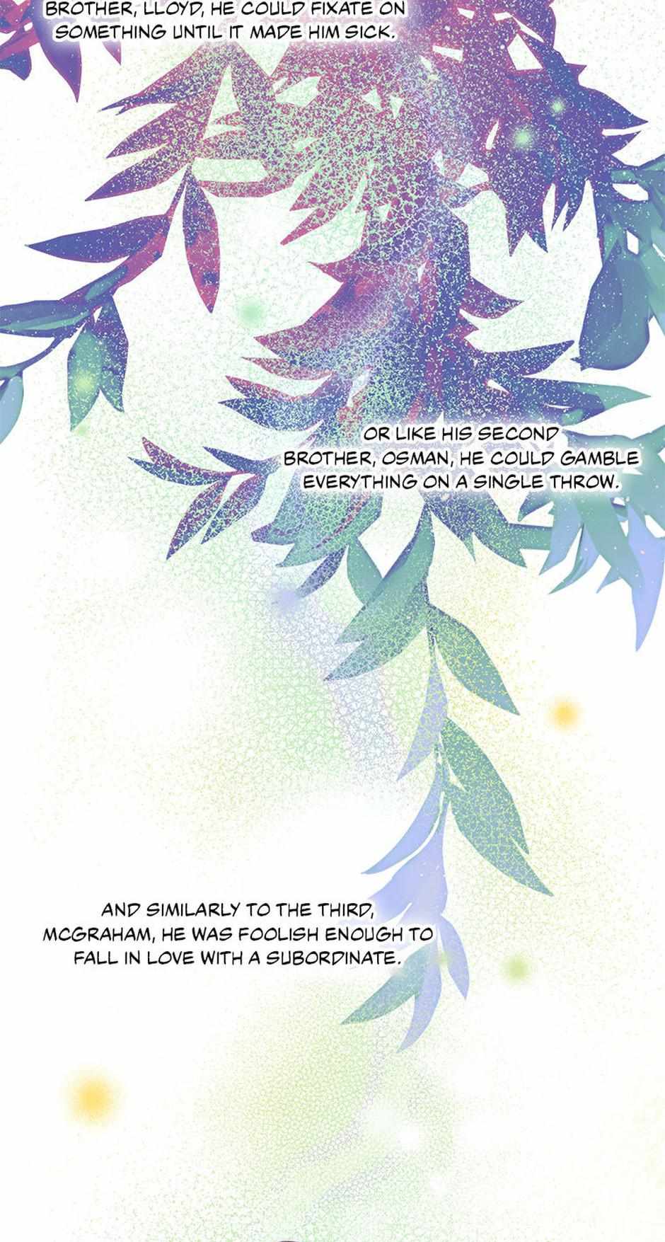 Read The Taming chapter 26 image 11 on Lezhin