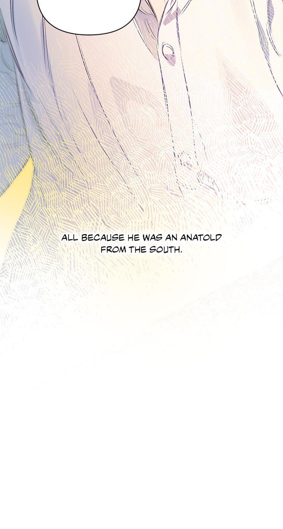 Read The Taming chapter 26 image 13 on Lezhin