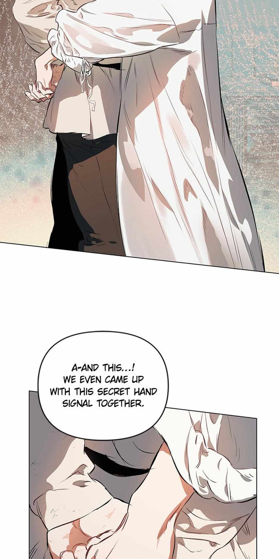 Read The Taming chapter 26 image 2 on Lezhin