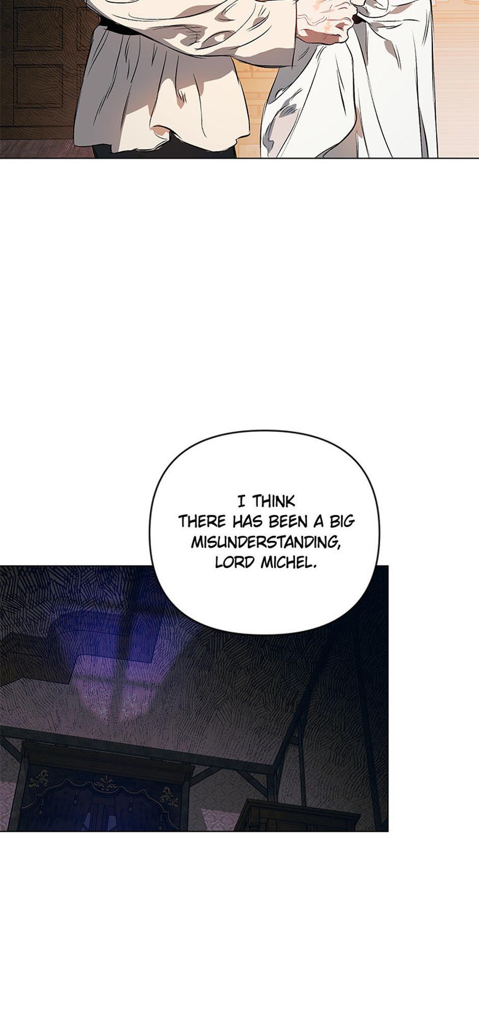 Read The Taming chapter 26 image 24 on Lezhin