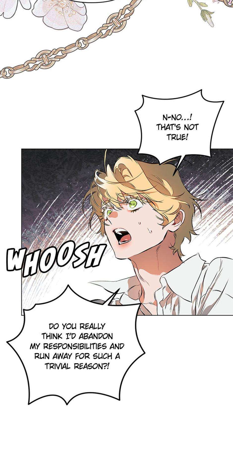 Read The Taming chapter 26 image 28 on Lezhin