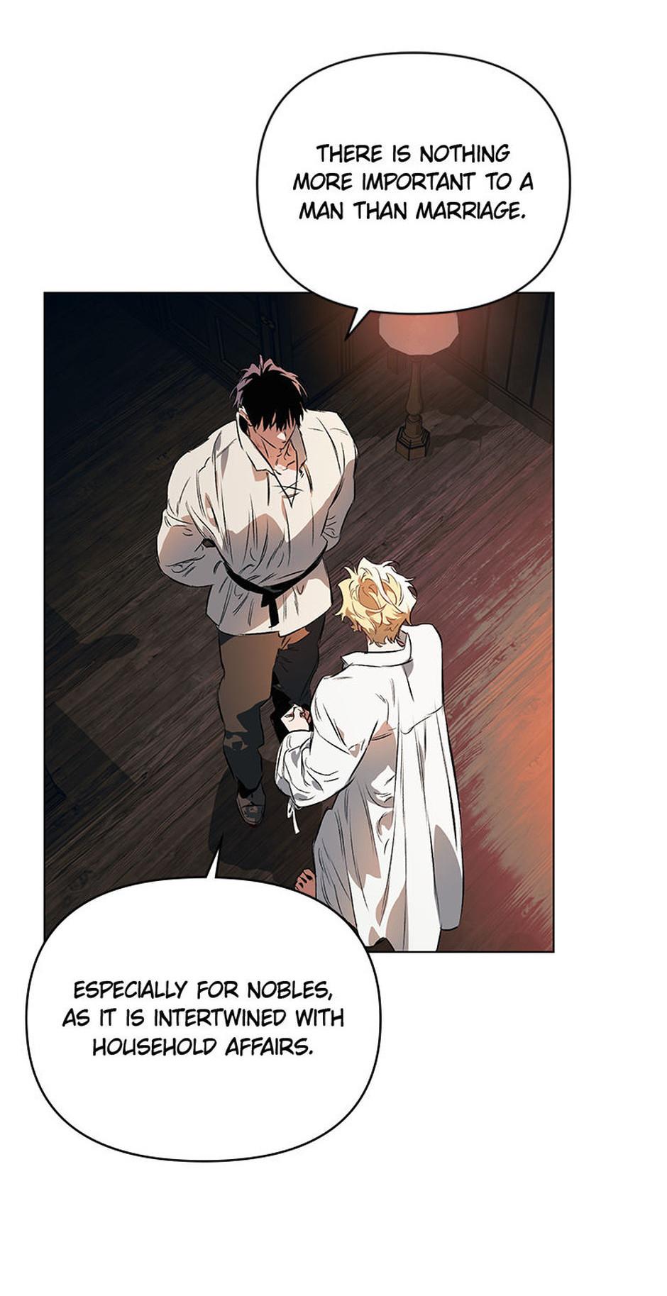 Read The Taming chapter 26 image 29 on Lezhin