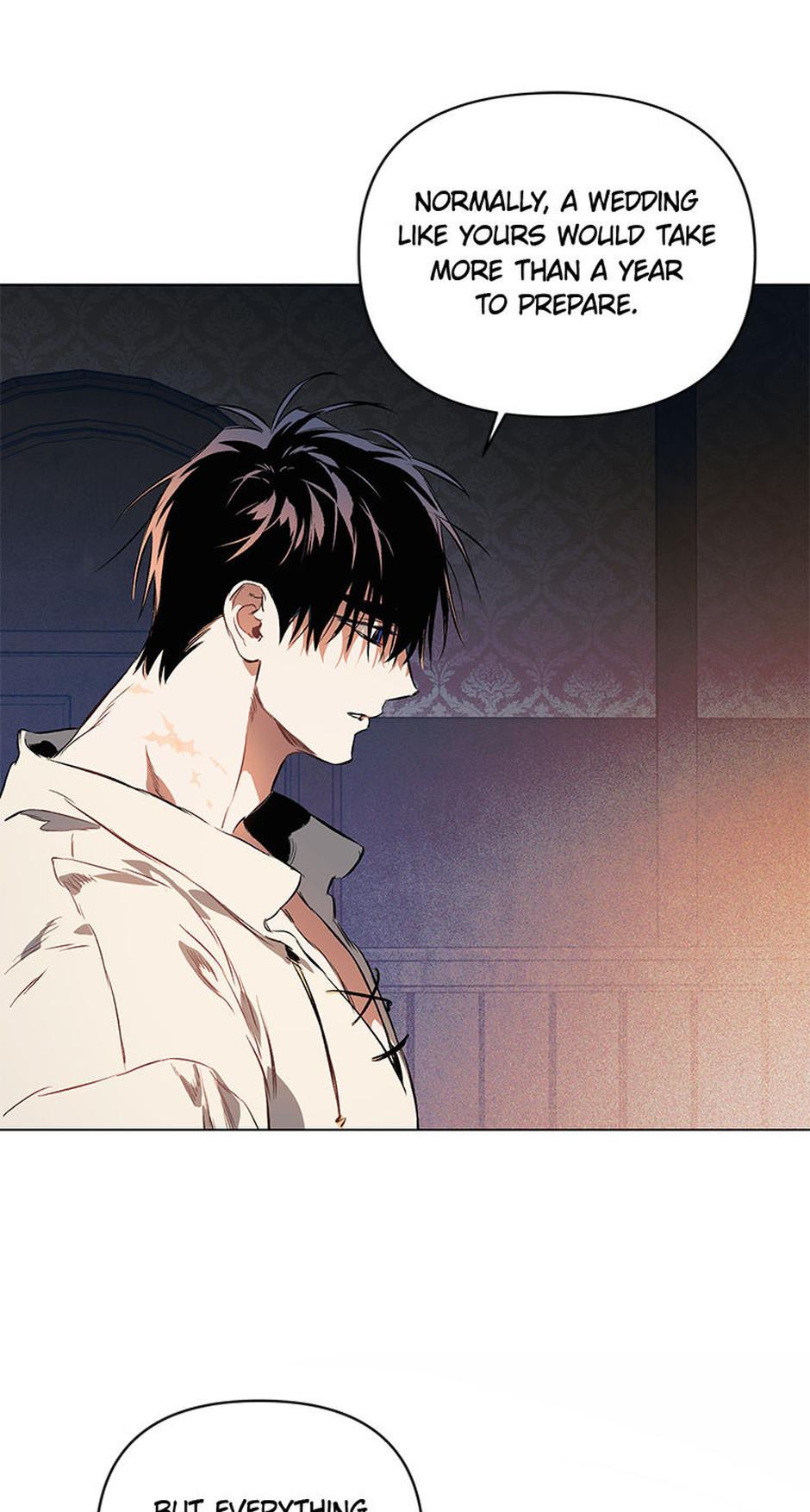 Read The Taming chapter 26 image 30 on Lezhin