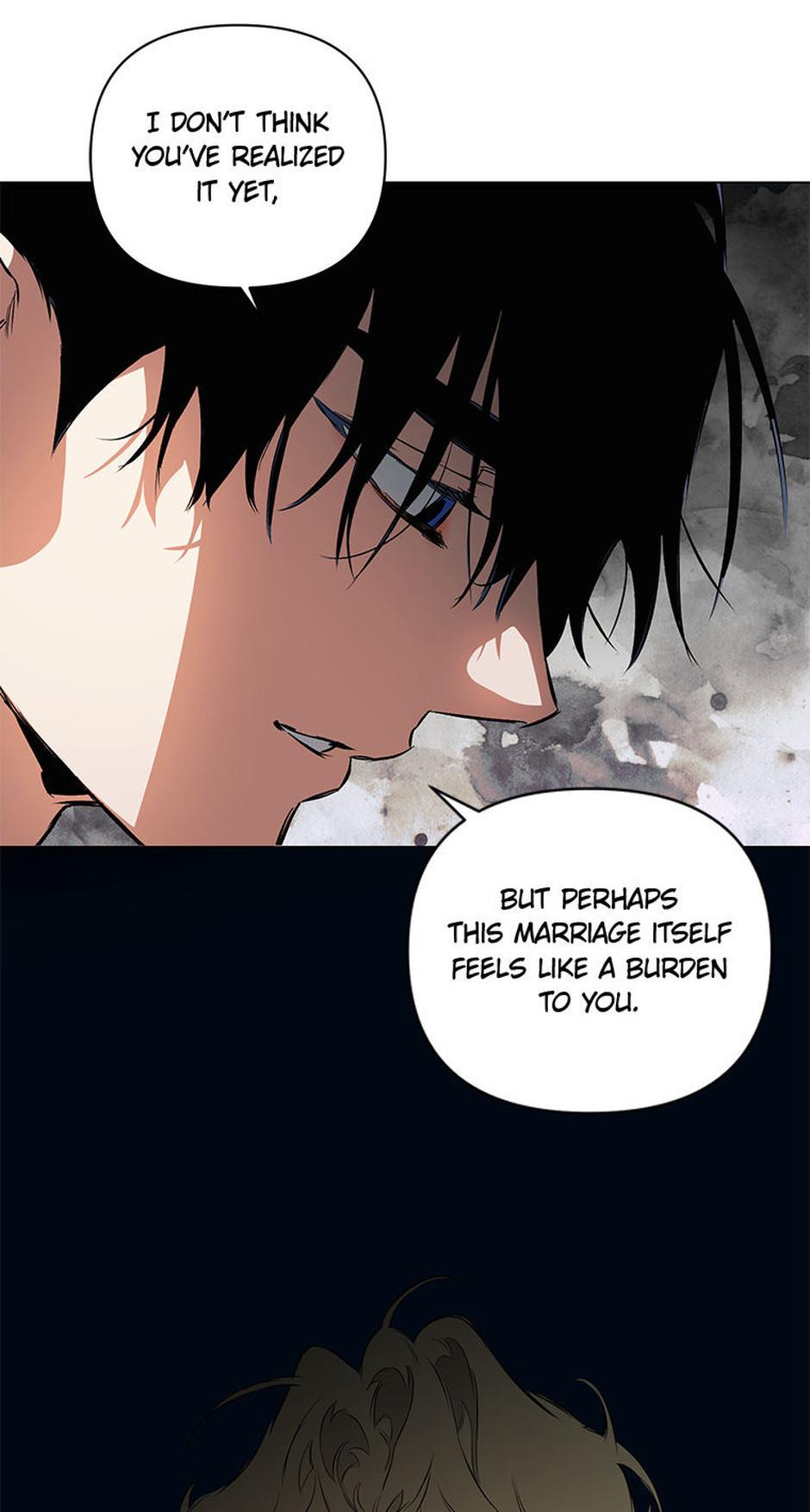 Read The Taming chapter 26 image 32 on Lezhin