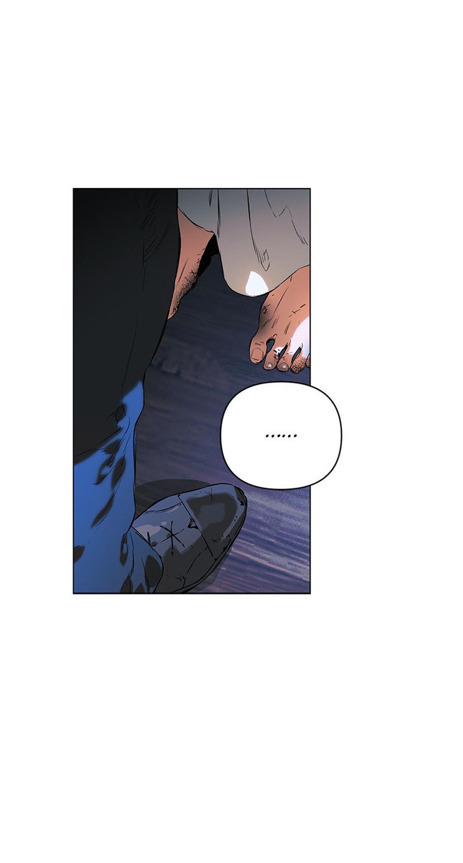 Read The Taming chapter 26 image 34 on Lezhin