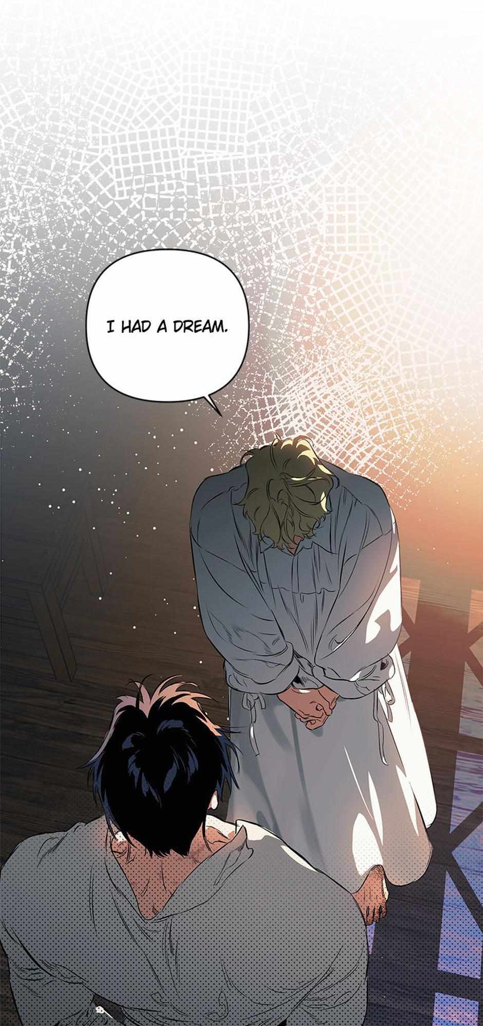 Read The Taming chapter 26 image 37 on Lezhin