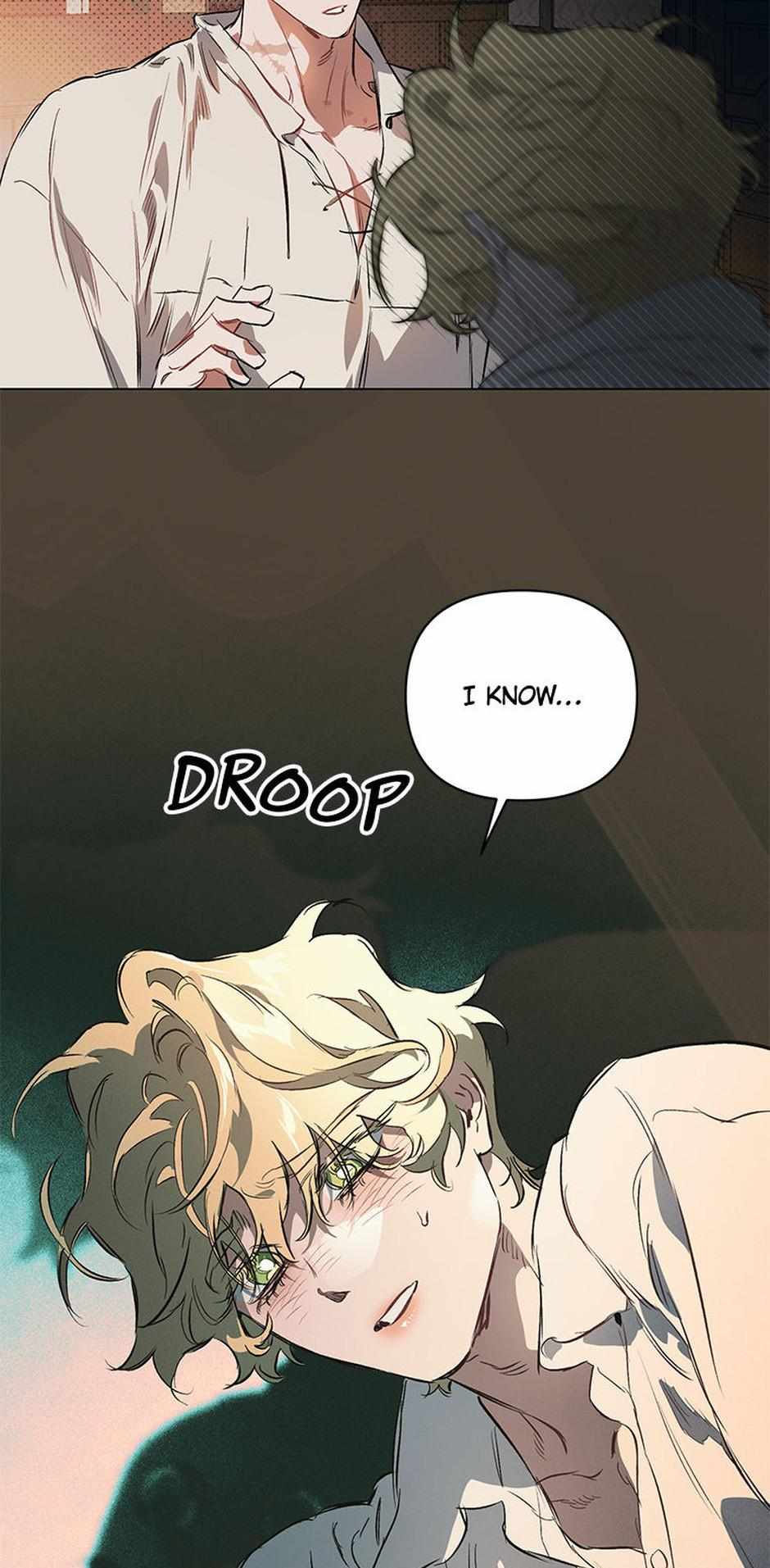 Read The Taming chapter 26 image 47 on Lezhin