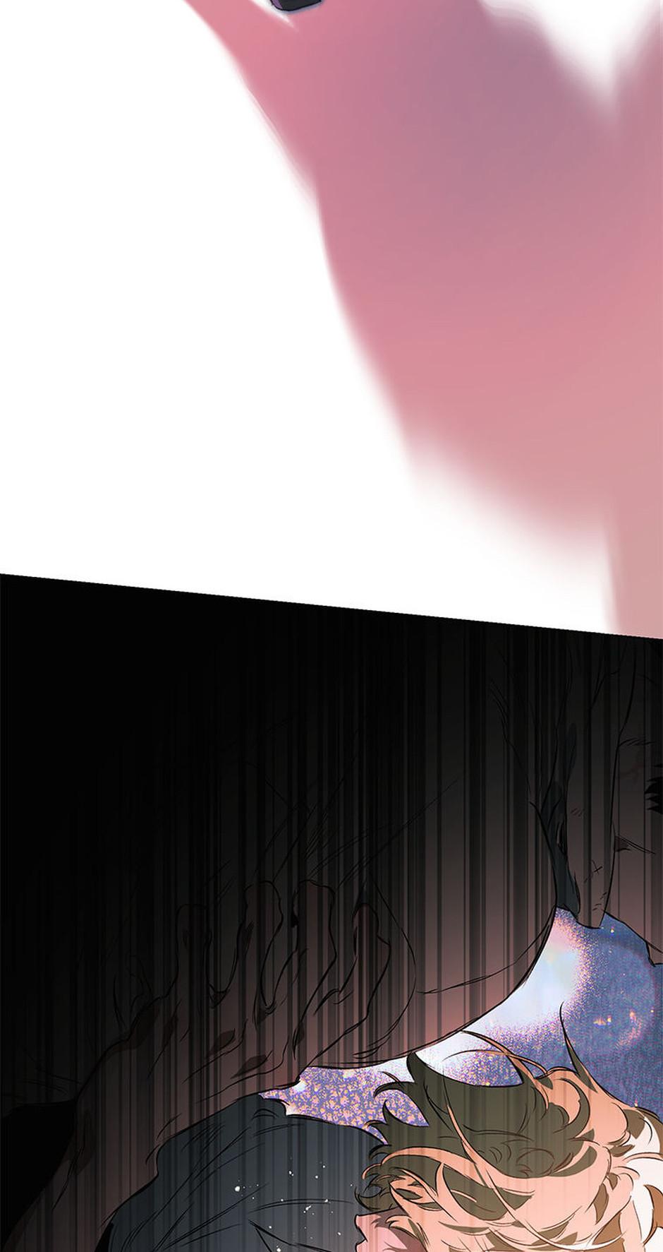 Read The Taming chapter 26 image 55 on Lezhin