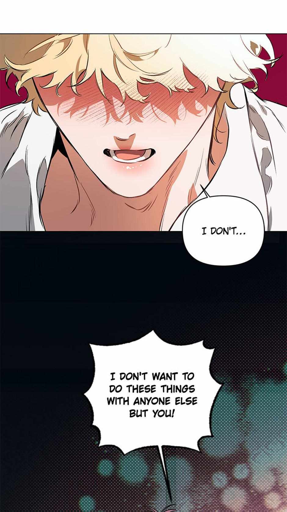 Read The Taming chapter 26 image 57 on Lezhin