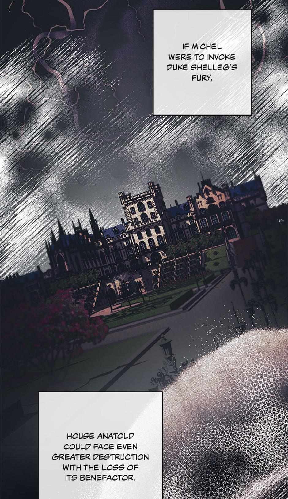 Read The Taming chapter 26 image 6 on Lezhin