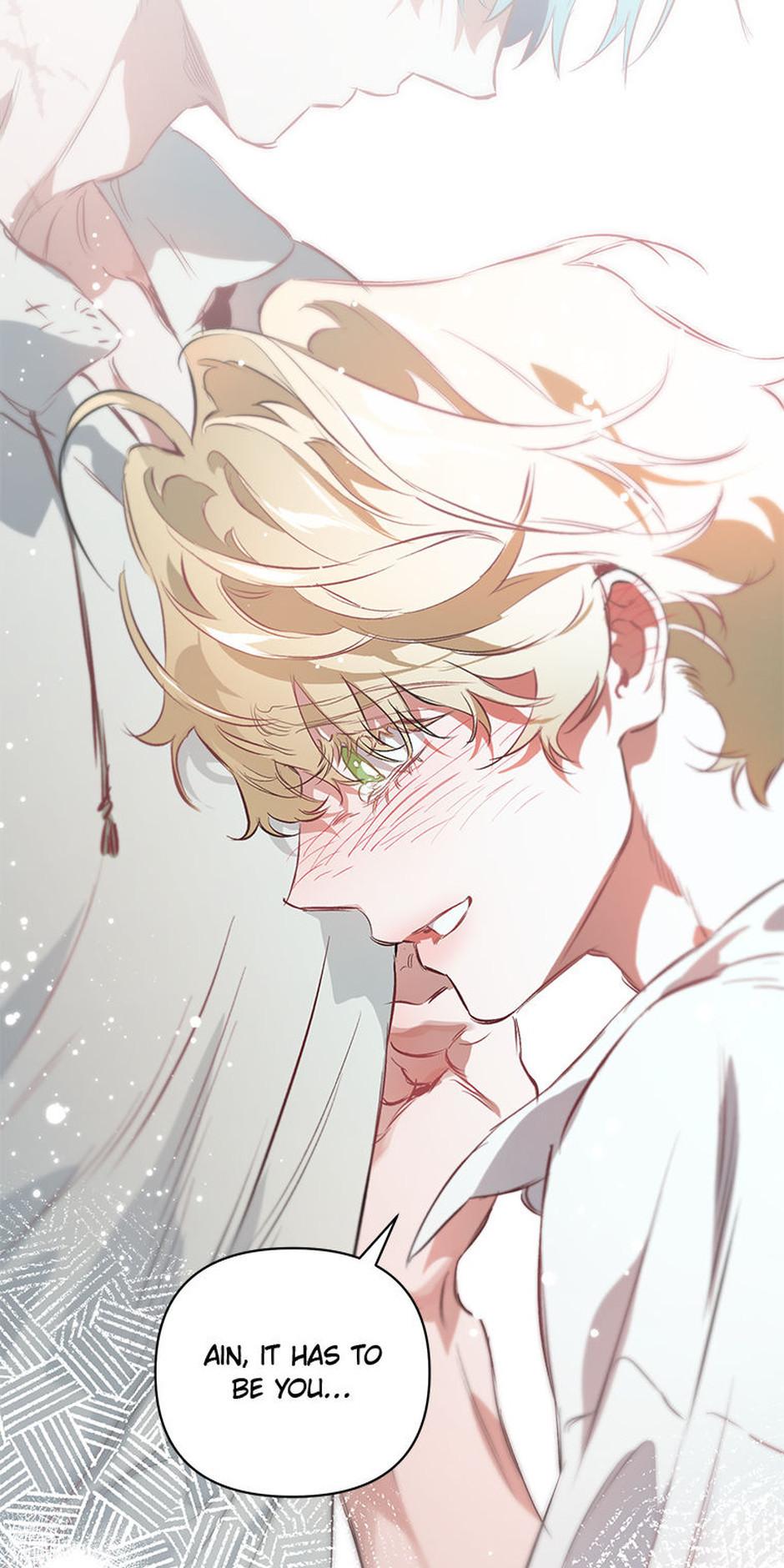 Read The Taming chapter 26 image 66 on Lezhin