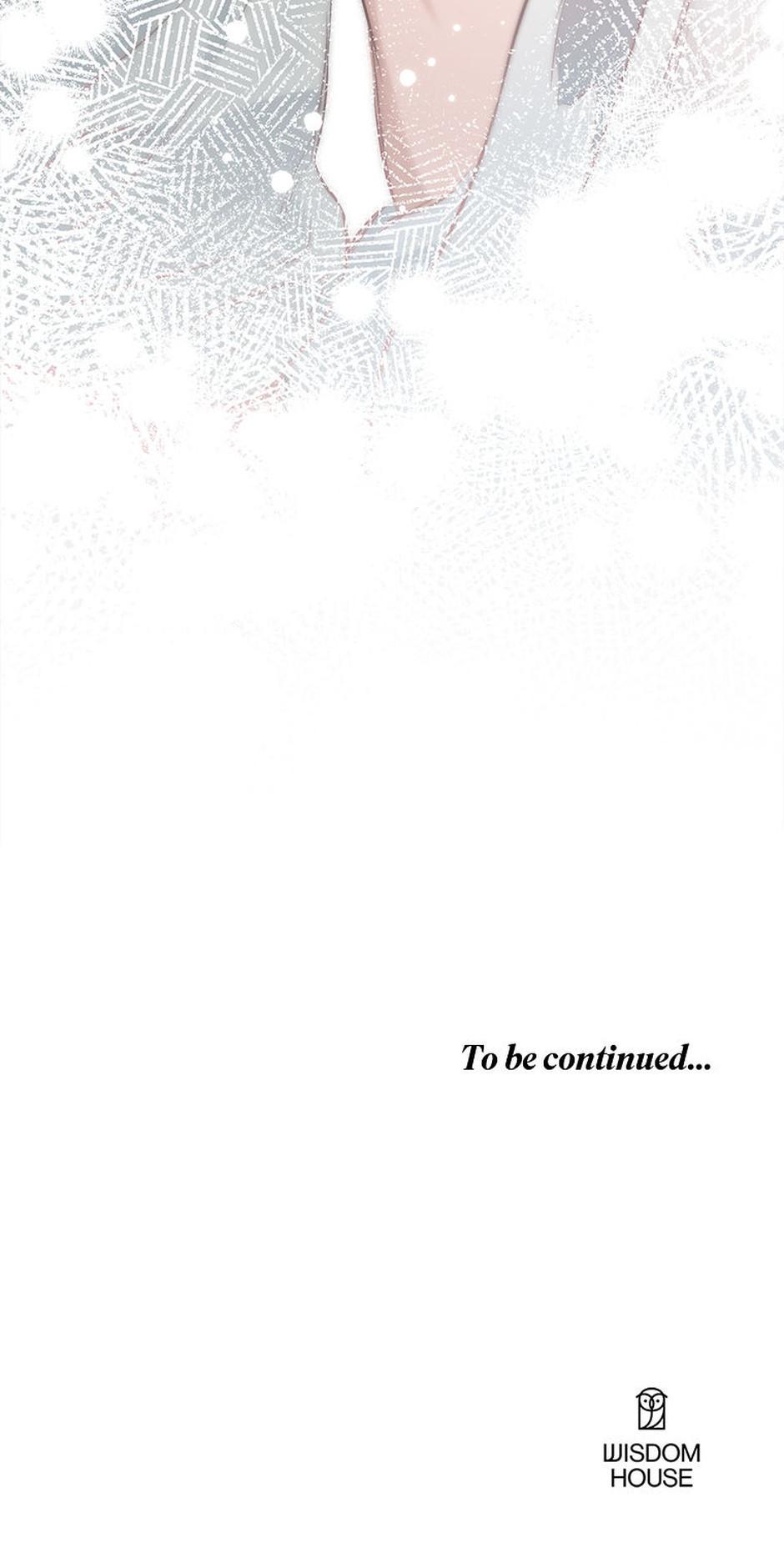 Read The Taming chapter 26 image 67 on Lezhin
