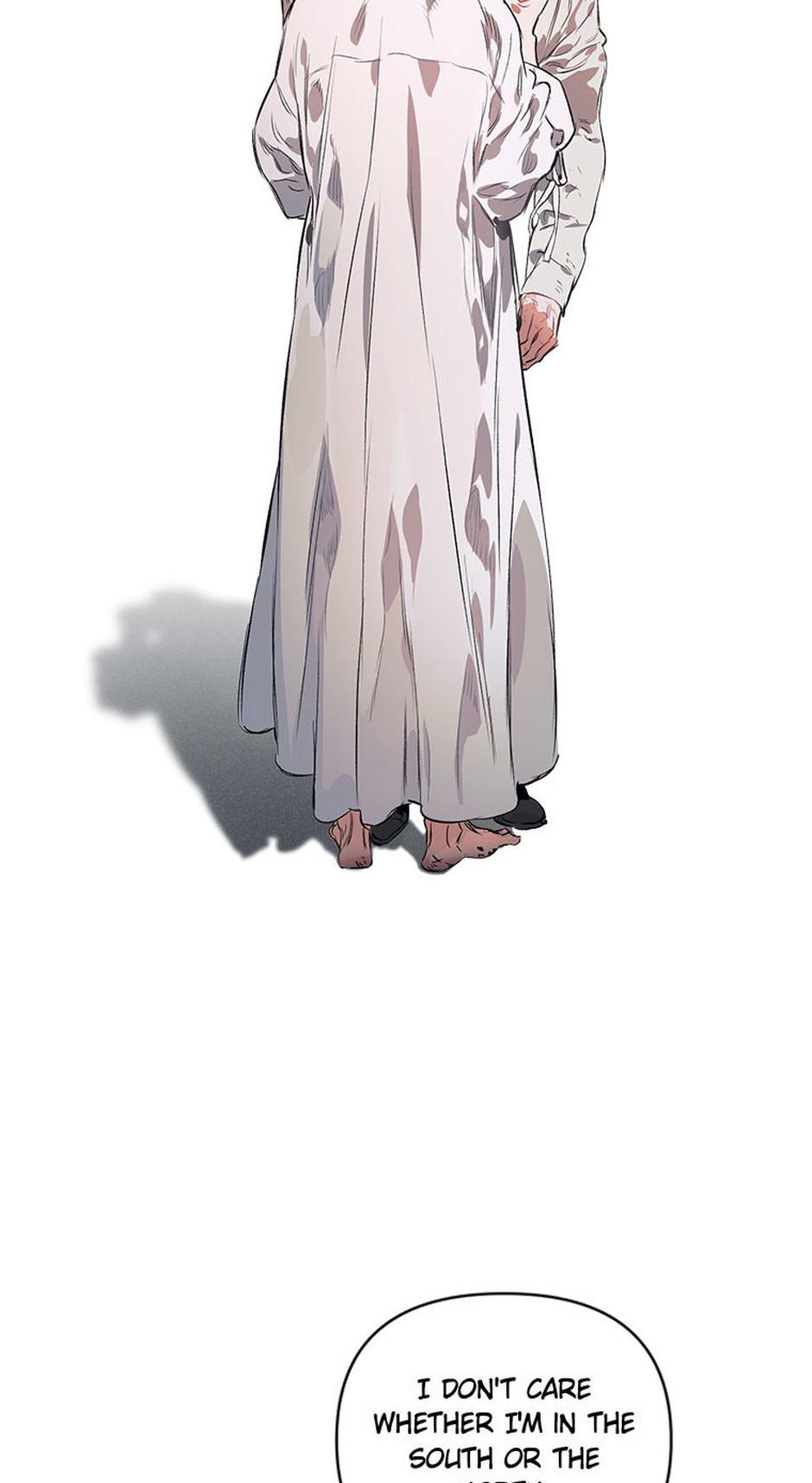 Read The Taming chapter 27 image 1 on Lezhin