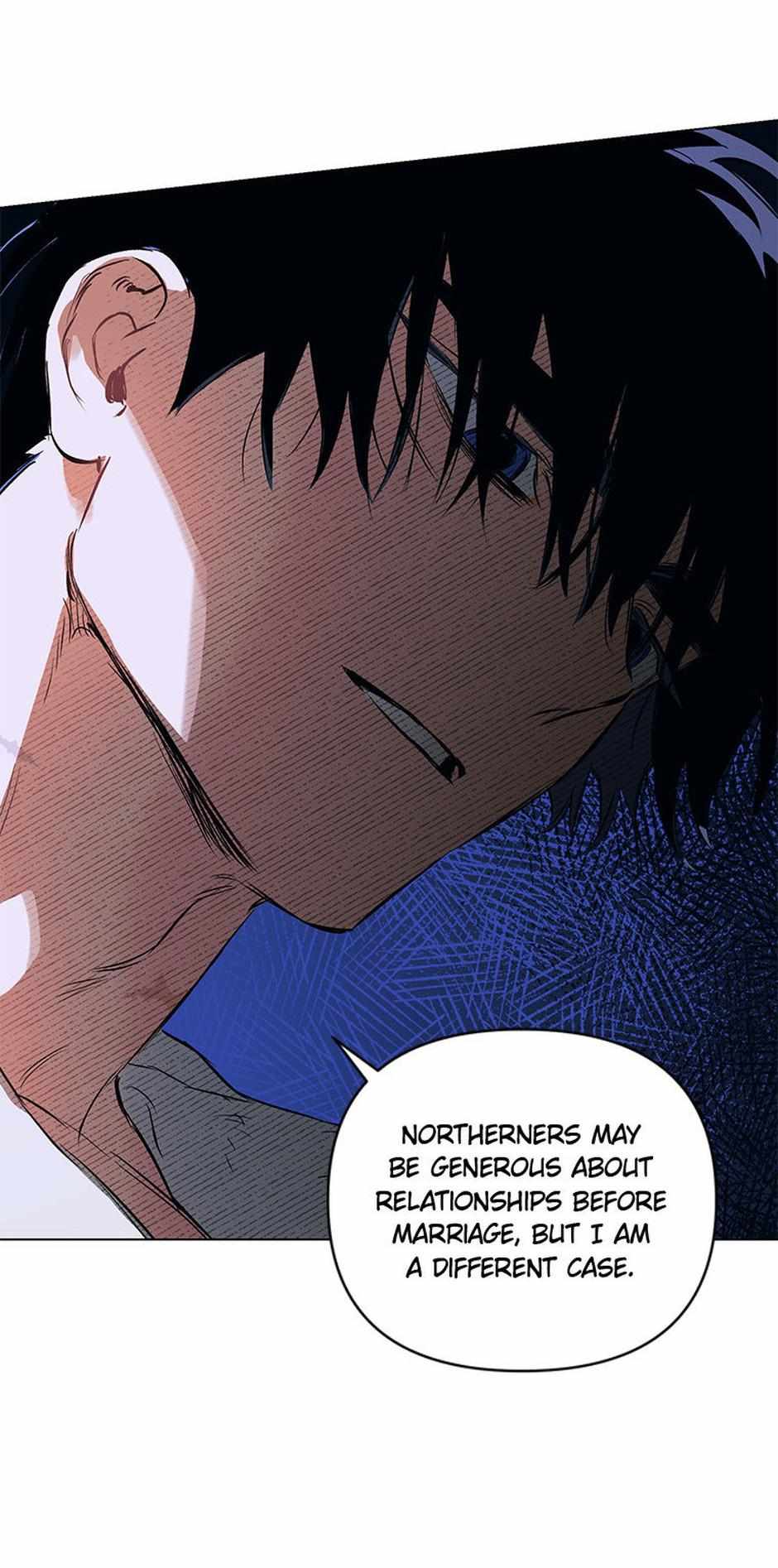 Read The Taming chapter 27 image 17 on Lezhin